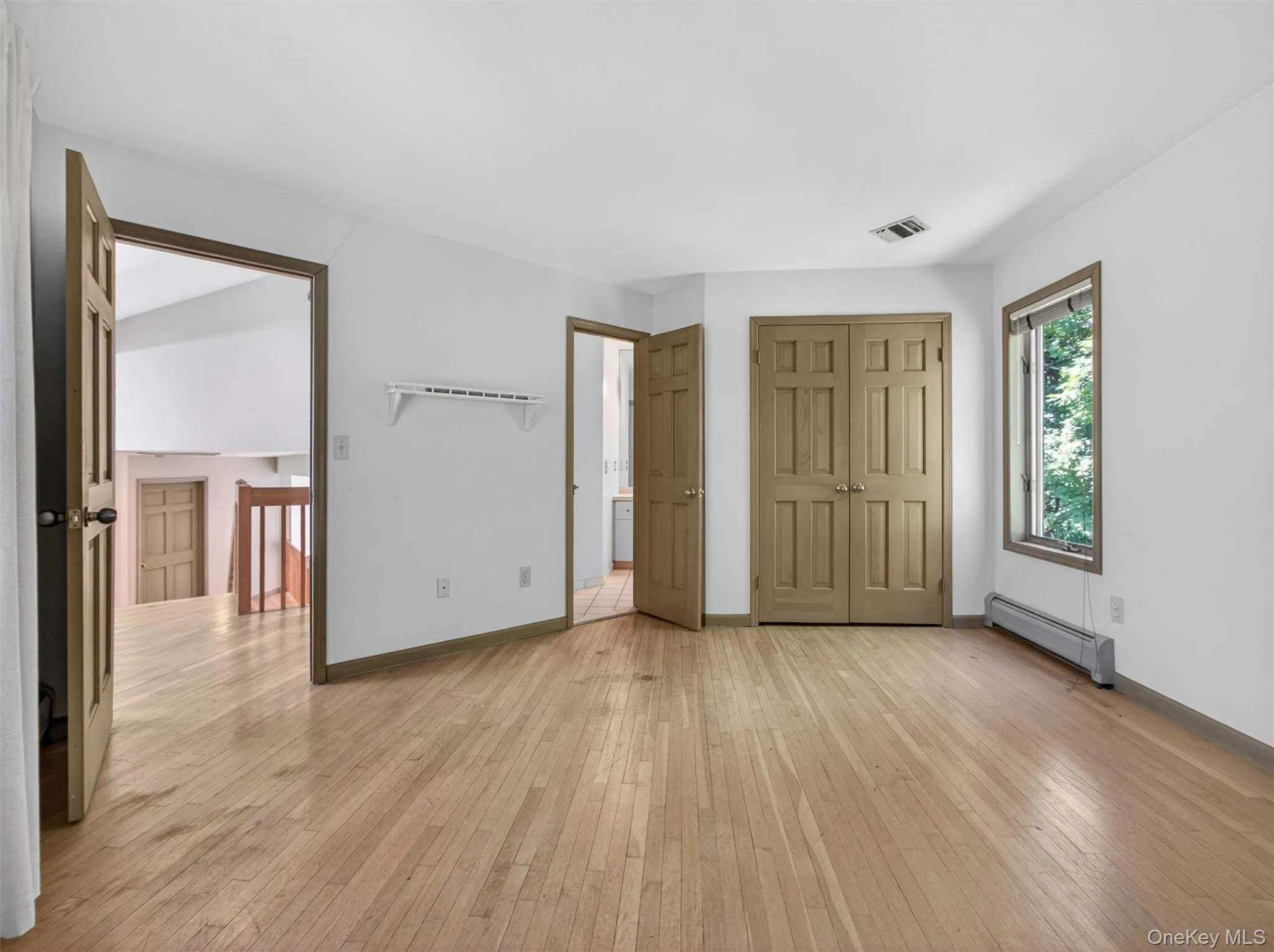 25 Ridge Road, Haverstraw, NY, 5 Bedrooms Bedrooms, 12 Rooms Rooms,4 BathroomsBathrooms,Residential,For Rent,Ridge,0,1013053 25 Ridge Road, Haverstraw, NY, 5 Bedrooms Bedrooms, 12 Rooms Rooms,4 BathroomsBathrooms,Residential,For Rent,Ridge,0,1013053