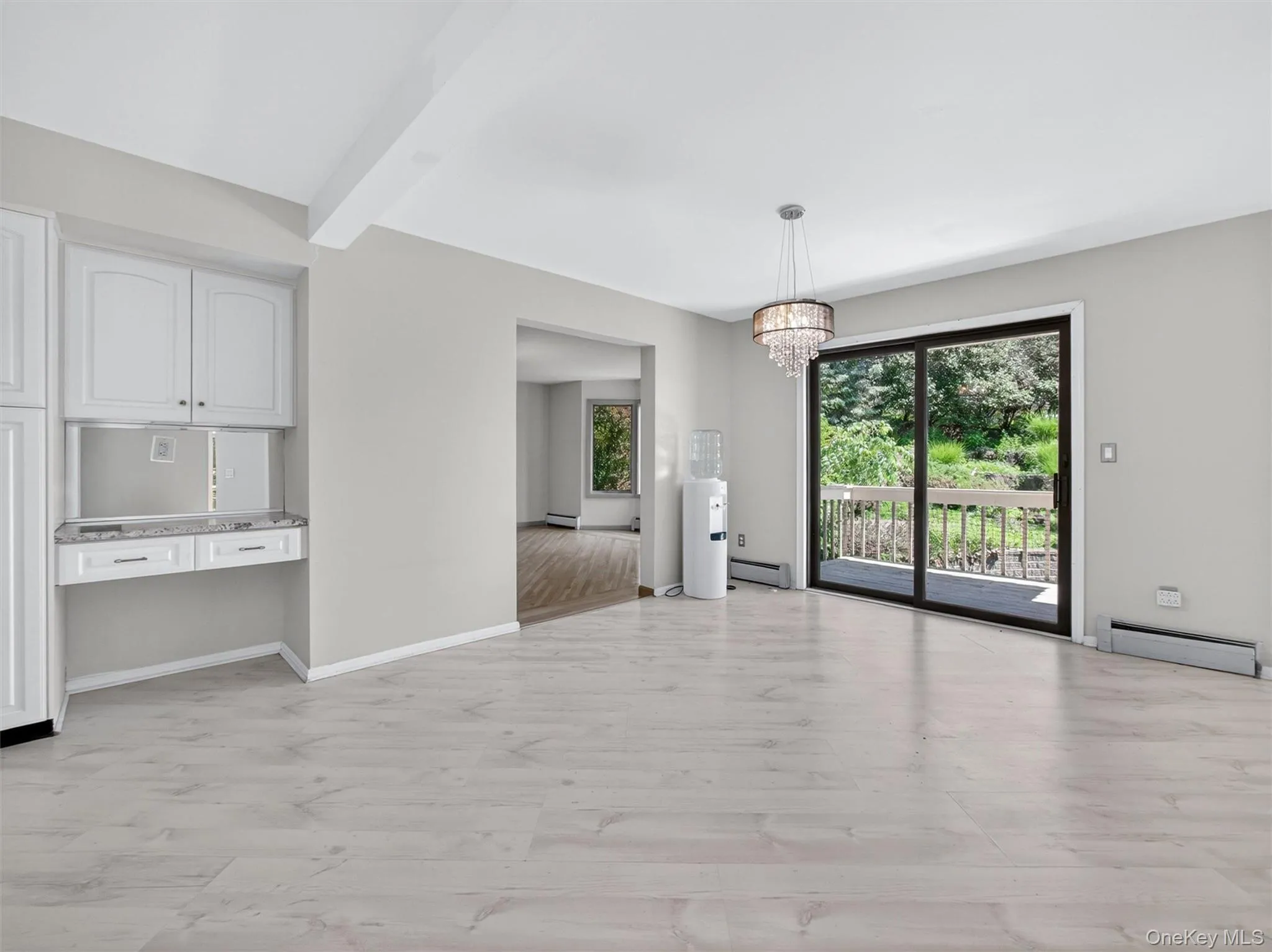 25 Ridge Road, Haverstraw, NY, 5 Bedrooms Bedrooms, 12 Rooms Rooms,4 BathroomsBathrooms,Residential,For Rent,Ridge,0,1013053 25 Ridge Road, Haverstraw, NY, 5 Bedrooms Bedrooms, 12 Rooms Rooms,4 BathroomsBathrooms,Residential,For Rent,Ridge,0,1013053