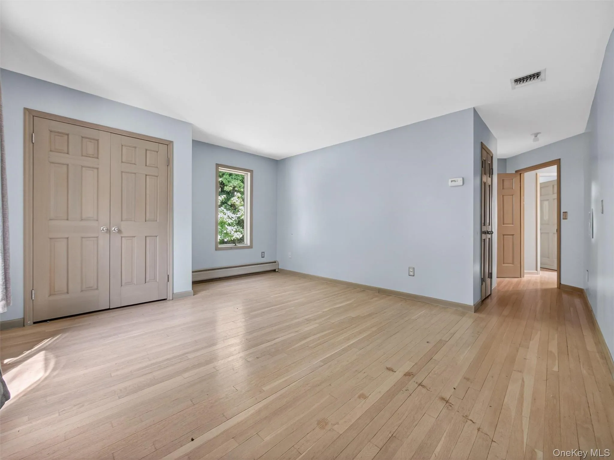 25 Ridge Road, Haverstraw, NY, 5 Bedrooms Bedrooms, 12 Rooms Rooms,4 BathroomsBathrooms,Residential,For Rent,Ridge,0,1013053 25 Ridge Road, Haverstraw, NY, 5 Bedrooms Bedrooms, 12 Rooms Rooms,4 BathroomsBathrooms,Residential,For Rent,Ridge,0,1013053