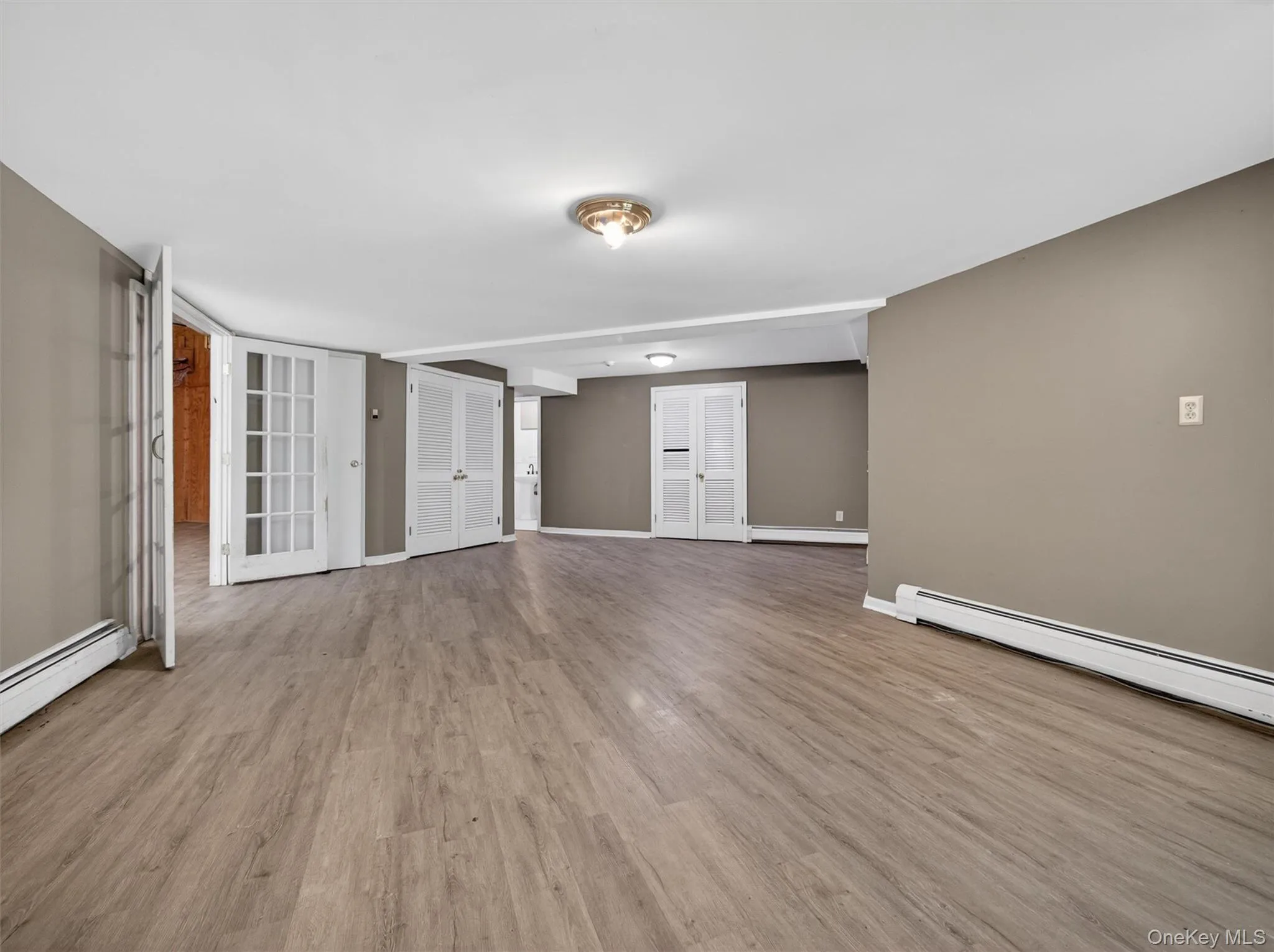 25 Ridge Road, Haverstraw, NY, 5 Bedrooms Bedrooms, 12 Rooms Rooms,4 BathroomsBathrooms,Residential,For Rent,Ridge,0,1013053 25 Ridge Road, Haverstraw, NY, 5 Bedrooms Bedrooms, 12 Rooms Rooms,4 BathroomsBathrooms,Residential,For Rent,Ridge,0,1013053