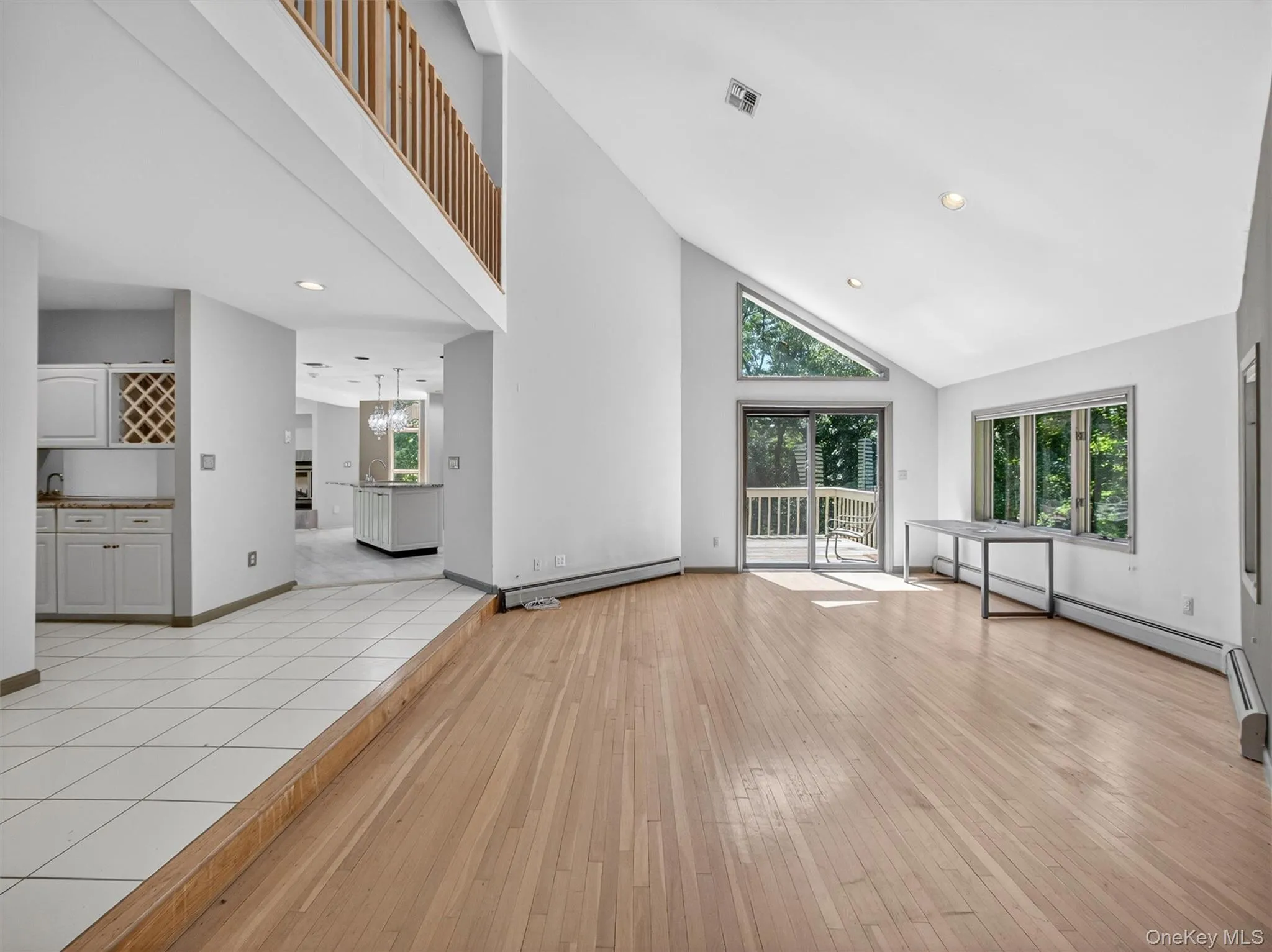 25 Ridge Road, Haverstraw, NY, 5 Bedrooms Bedrooms, 12 Rooms Rooms,4 BathroomsBathrooms,Residential,For Rent,Ridge,0,1013053 25 Ridge Road, Haverstraw, NY, 5 Bedrooms Bedrooms, 12 Rooms Rooms,4 BathroomsBathrooms,Residential,For Rent,Ridge,0,1013053