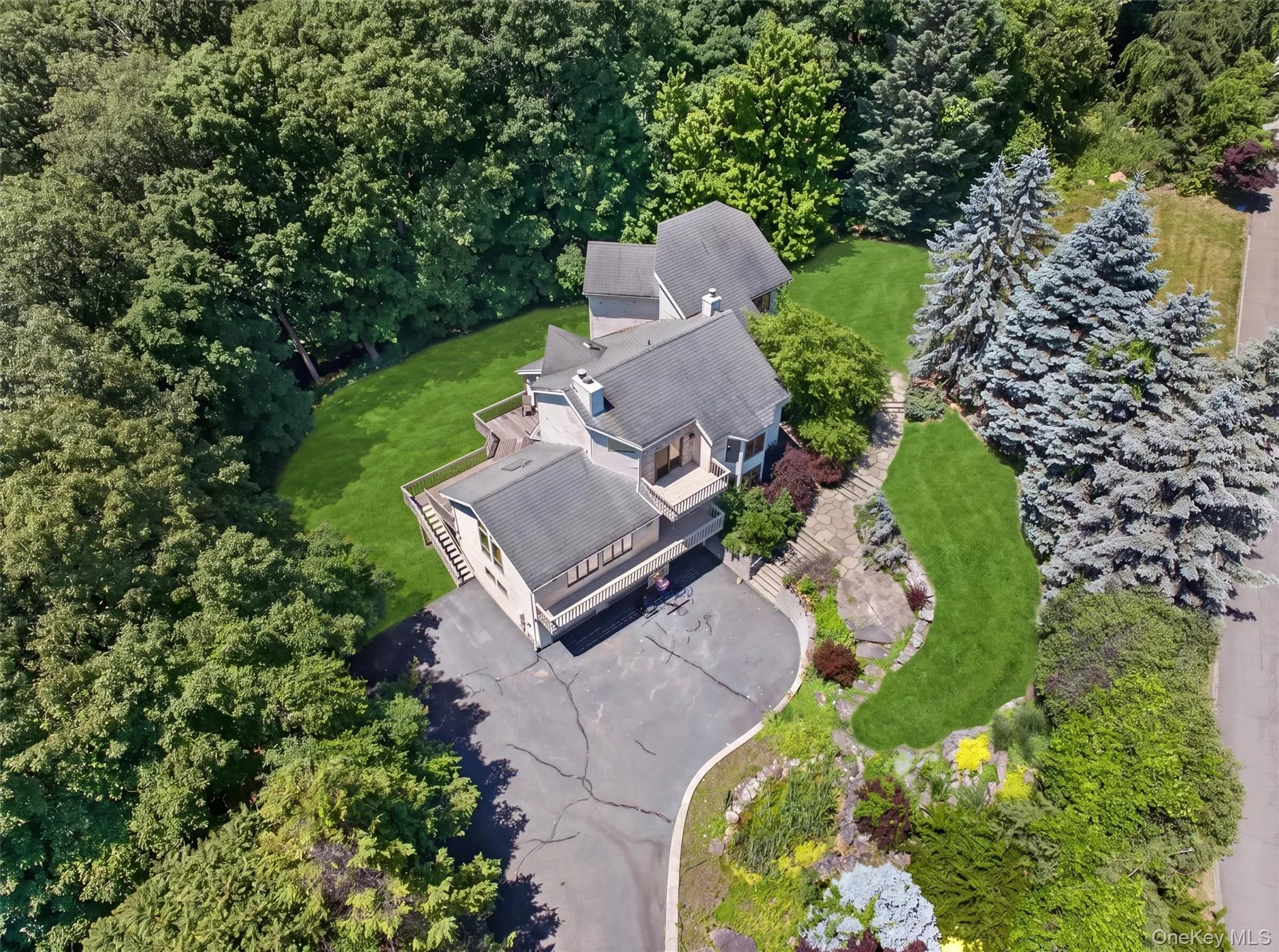 25 Ridge Road, Haverstraw, NY, 5 Bedrooms Bedrooms, 12 Rooms Rooms,4 BathroomsBathrooms,Residential,For Rent,Ridge,0,1013053 25 Ridge Road, Haverstraw, NY, 5 Bedrooms Bedrooms, 12 Rooms Rooms,4 BathroomsBathrooms,Residential,For Rent,Ridge,0,1013053