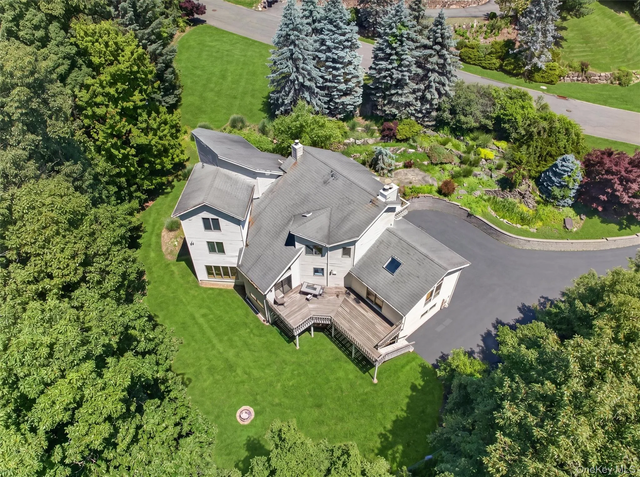 25 Ridge Road, Haverstraw, NY, 5 Bedrooms Bedrooms, 12 Rooms Rooms,4 BathroomsBathrooms,Residential,For Rent,Ridge,0,1013053 25 Ridge Road, Haverstraw, NY, 5 Bedrooms Bedrooms, 12 Rooms Rooms,4 BathroomsBathrooms,Residential,For Rent,Ridge,0,1013053