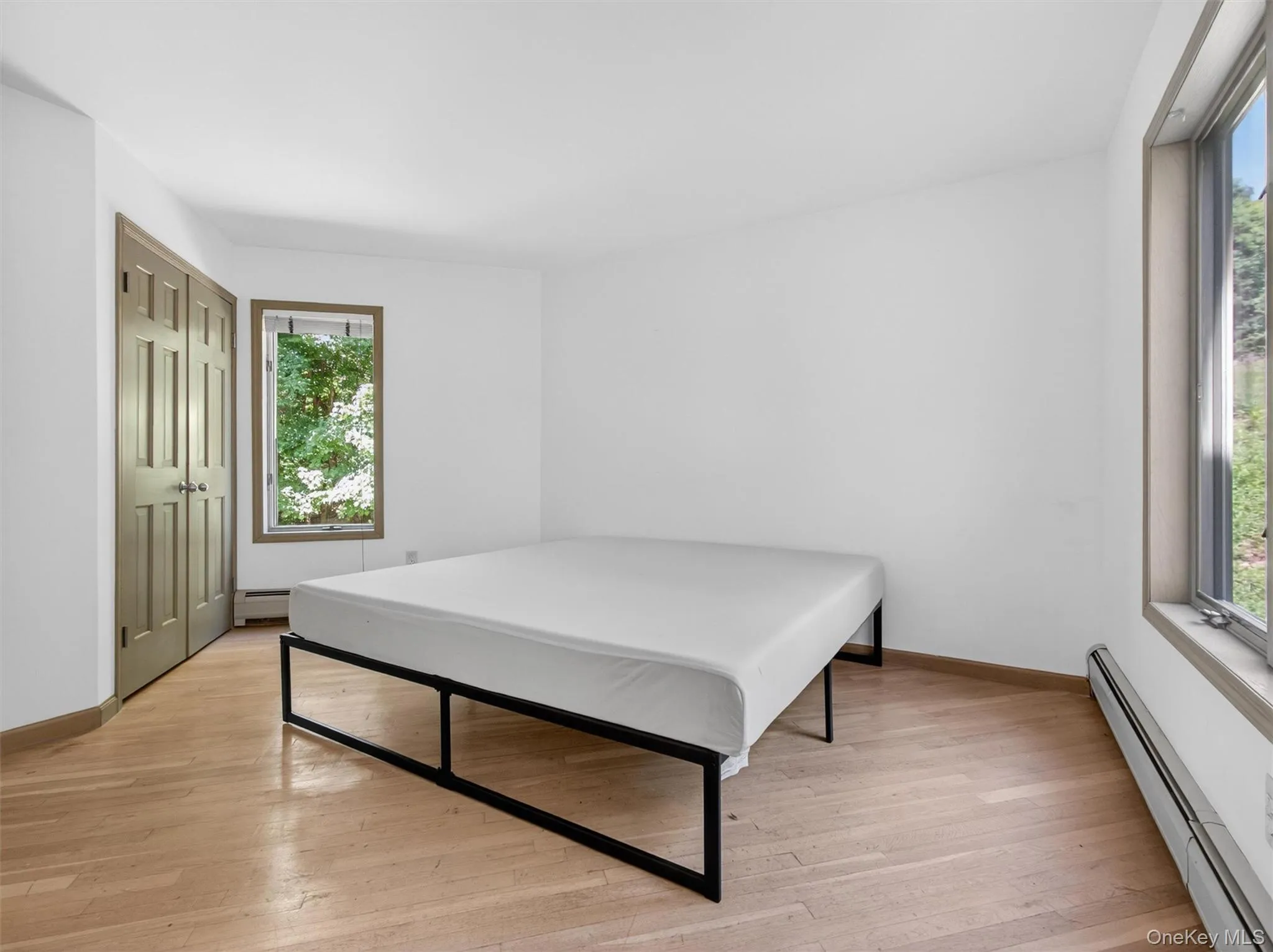25 Ridge Road, Haverstraw, NY, 5 Bedrooms Bedrooms, 12 Rooms Rooms,4 BathroomsBathrooms,Residential,For Rent,Ridge,0,1013053 25 Ridge Road, Haverstraw, NY, 5 Bedrooms Bedrooms, 12 Rooms Rooms,4 BathroomsBathrooms,Residential,For Rent,Ridge,0,1013053