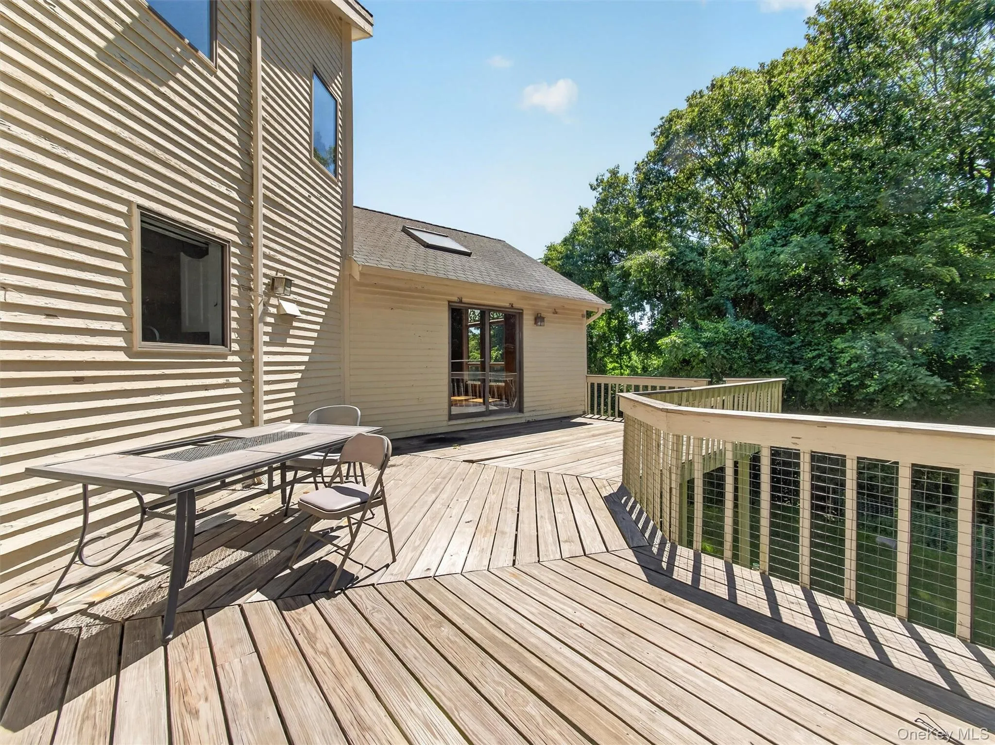 25 Ridge Road, Haverstraw, NY, 5 Bedrooms Bedrooms, 12 Rooms Rooms,4 BathroomsBathrooms,Residential,For Rent,Ridge,0,1013053 25 Ridge Road, Haverstraw, NY, 5 Bedrooms Bedrooms, 12 Rooms Rooms,4 BathroomsBathrooms,Residential,For Rent,Ridge,0,1013053