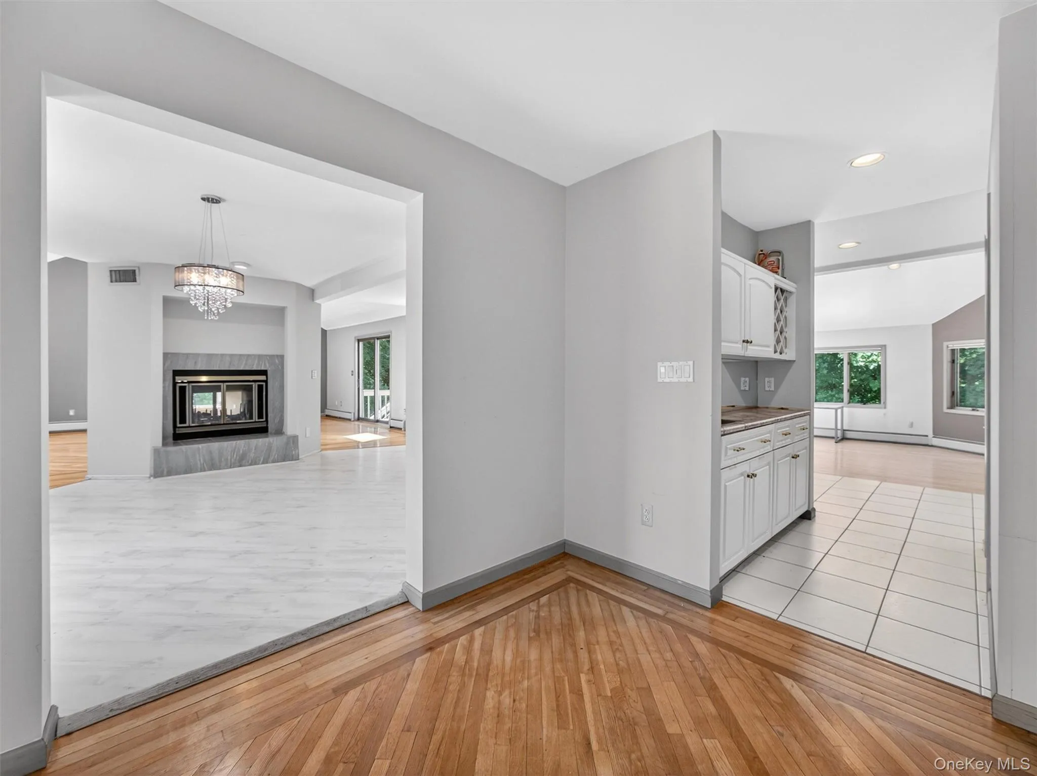25 Ridge Road, Haverstraw, NY, 5 Bedrooms Bedrooms, 12 Rooms Rooms,4 BathroomsBathrooms,Residential,For Rent,Ridge,0,1013053 25 Ridge Road, Haverstraw, NY, 5 Bedrooms Bedrooms, 12 Rooms Rooms,4 BathroomsBathrooms,Residential,For Rent,Ridge,0,1013053