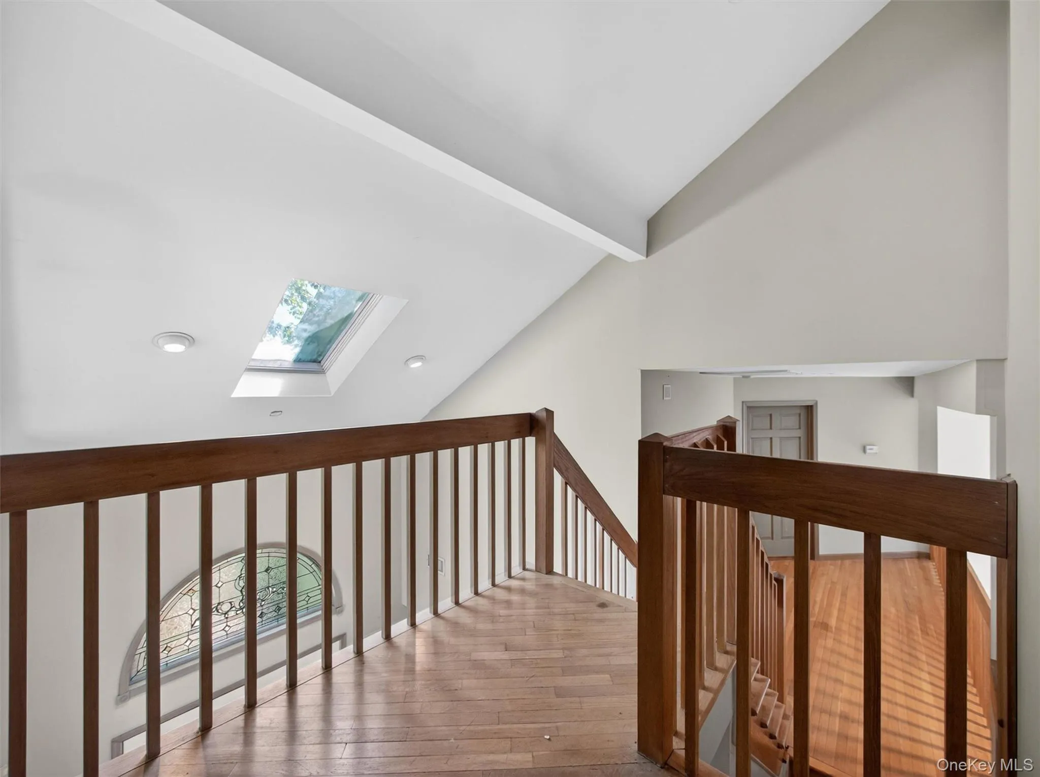 25 Ridge Road, Haverstraw, NY, 5 Bedrooms Bedrooms, 12 Rooms Rooms,4 BathroomsBathrooms,Residential,For Rent,Ridge,0,1013053 25 Ridge Road, Haverstraw, NY, 5 Bedrooms Bedrooms, 12 Rooms Rooms,4 BathroomsBathrooms,Residential,For Rent,Ridge,0,1013053