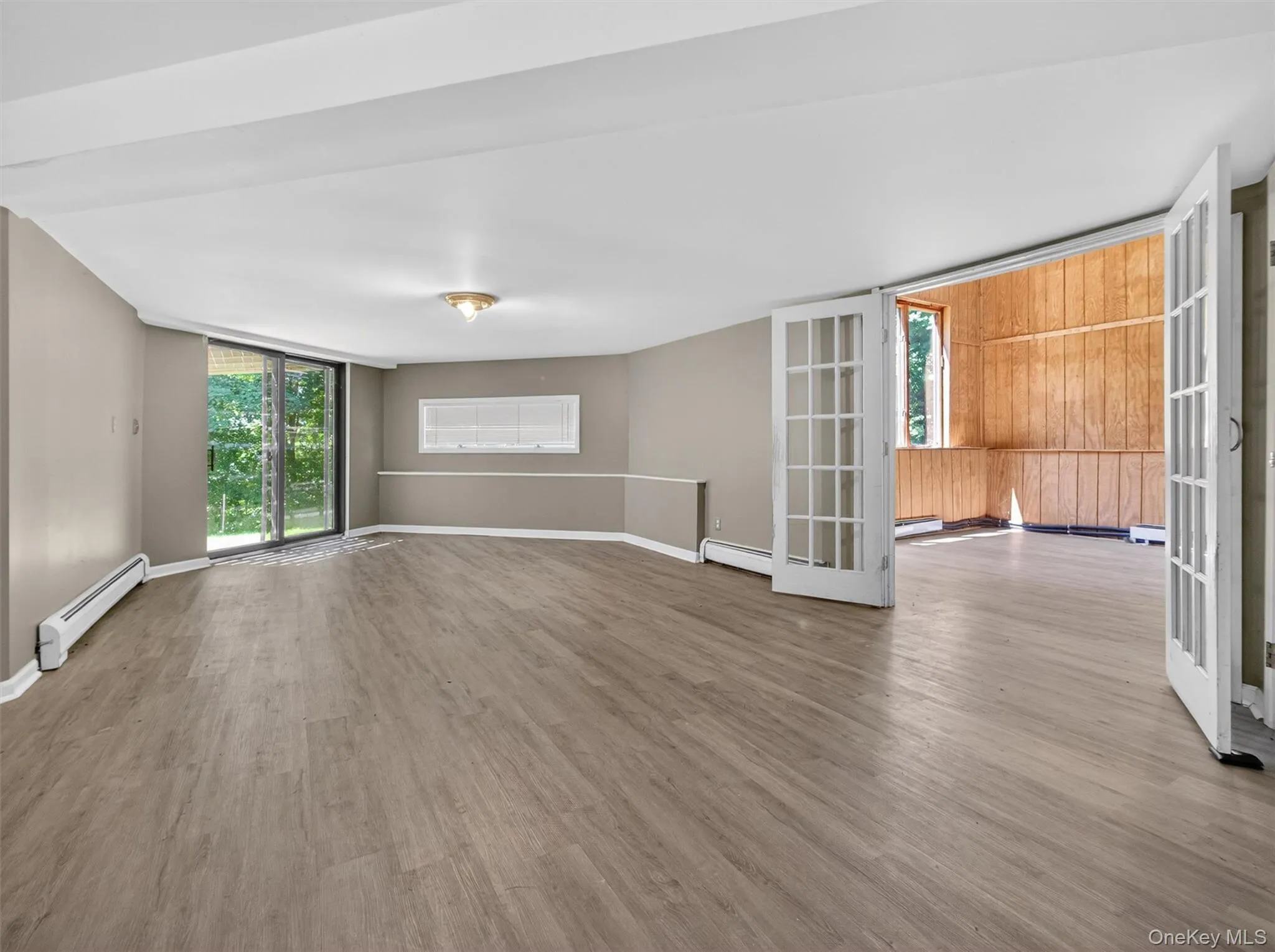 25 Ridge Road, Haverstraw, NY, 5 Bedrooms Bedrooms, 12 Rooms Rooms,4 BathroomsBathrooms,Residential,For Rent,Ridge,0,1013053 25 Ridge Road, Haverstraw, NY, 5 Bedrooms Bedrooms, 12 Rooms Rooms,4 BathroomsBathrooms,Residential,For Rent,Ridge,0,1013053