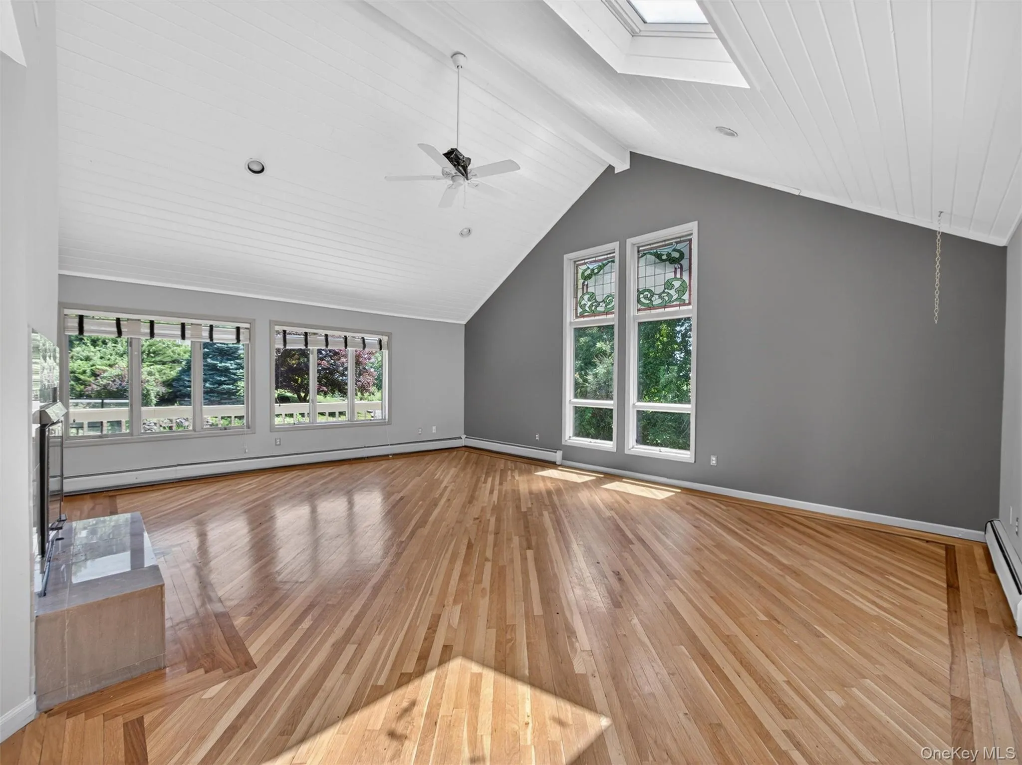 25 Ridge Road, Haverstraw, NY, 5 Bedrooms Bedrooms, 12 Rooms Rooms,4 BathroomsBathrooms,Residential,For Rent,Ridge,0,1013053 25 Ridge Road, Haverstraw, NY, 5 Bedrooms Bedrooms, 12 Rooms Rooms,4 BathroomsBathrooms,Residential,For Rent,Ridge,0,1013053