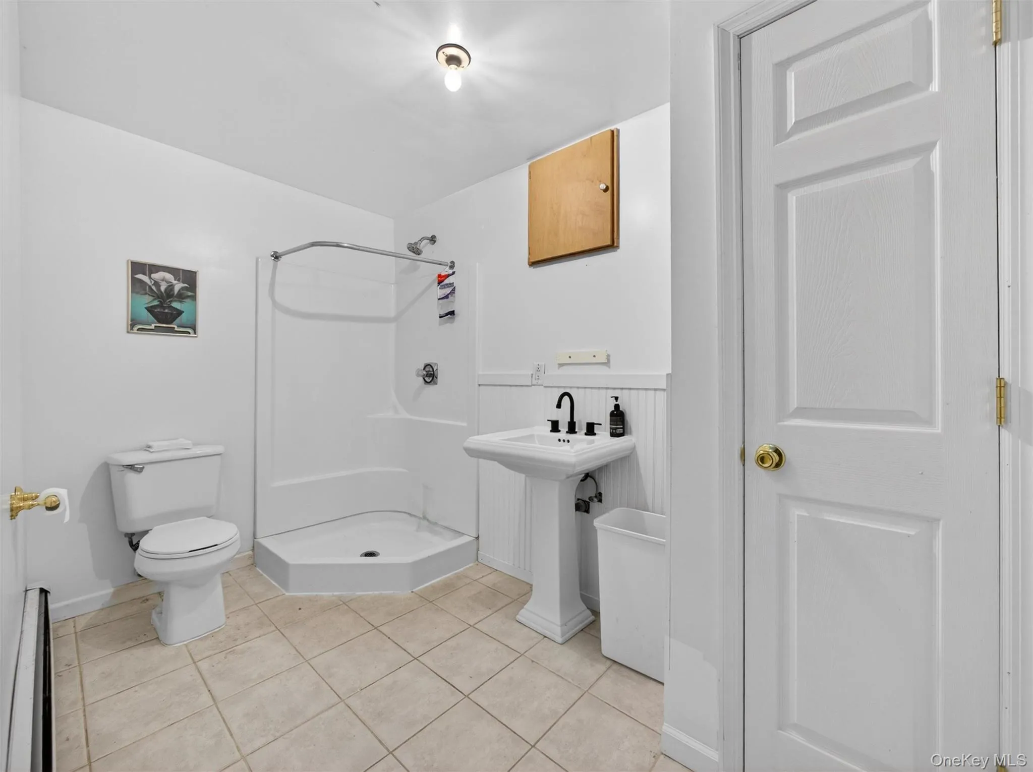25 Ridge Road, Haverstraw, NY, 5 Bedrooms Bedrooms, 12 Rooms Rooms,4 BathroomsBathrooms,Residential,For Rent,Ridge,0,1013053 25 Ridge Road, Haverstraw, NY, 5 Bedrooms Bedrooms, 12 Rooms Rooms,4 BathroomsBathrooms,Residential,For Rent,Ridge,0,1013053