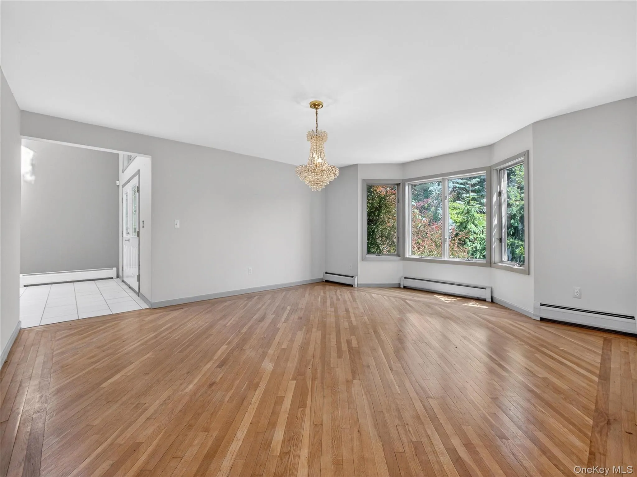 25 Ridge Road, Haverstraw, NY, 5 Bedrooms Bedrooms, 12 Rooms Rooms,4 BathroomsBathrooms,Residential,For Rent,Ridge,0,1013053 25 Ridge Road, Haverstraw, NY, 5 Bedrooms Bedrooms, 12 Rooms Rooms,4 BathroomsBathrooms,Residential,For Rent,Ridge,0,1013053