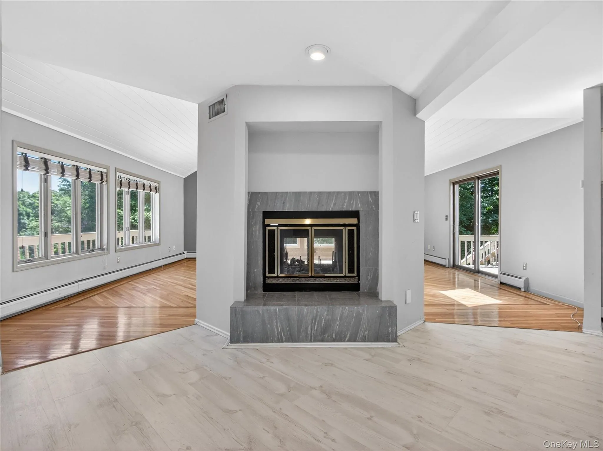 25 Ridge Road, Haverstraw, NY, 5 Bedrooms Bedrooms, 12 Rooms Rooms,4 BathroomsBathrooms,Residential,For Rent,Ridge,0,1013053 25 Ridge Road, Haverstraw, NY, 5 Bedrooms Bedrooms, 12 Rooms Rooms,4 BathroomsBathrooms,Residential,For Rent,Ridge,0,1013053