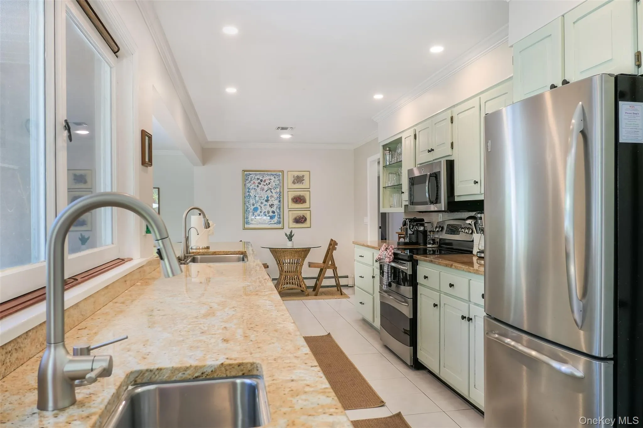 47 Oak Road, Brookhaven, NY, 3 Bedrooms Bedrooms, 8 Rooms Rooms,2 BathroomsBathrooms,Residential,For Rent,Oak,0,1013055 47 Oak Road, Brookhaven, NY, 3 Bedrooms Bedrooms, 8 Rooms Rooms,2 BathroomsBathrooms,Residential,For Rent,Oak,0,1013055