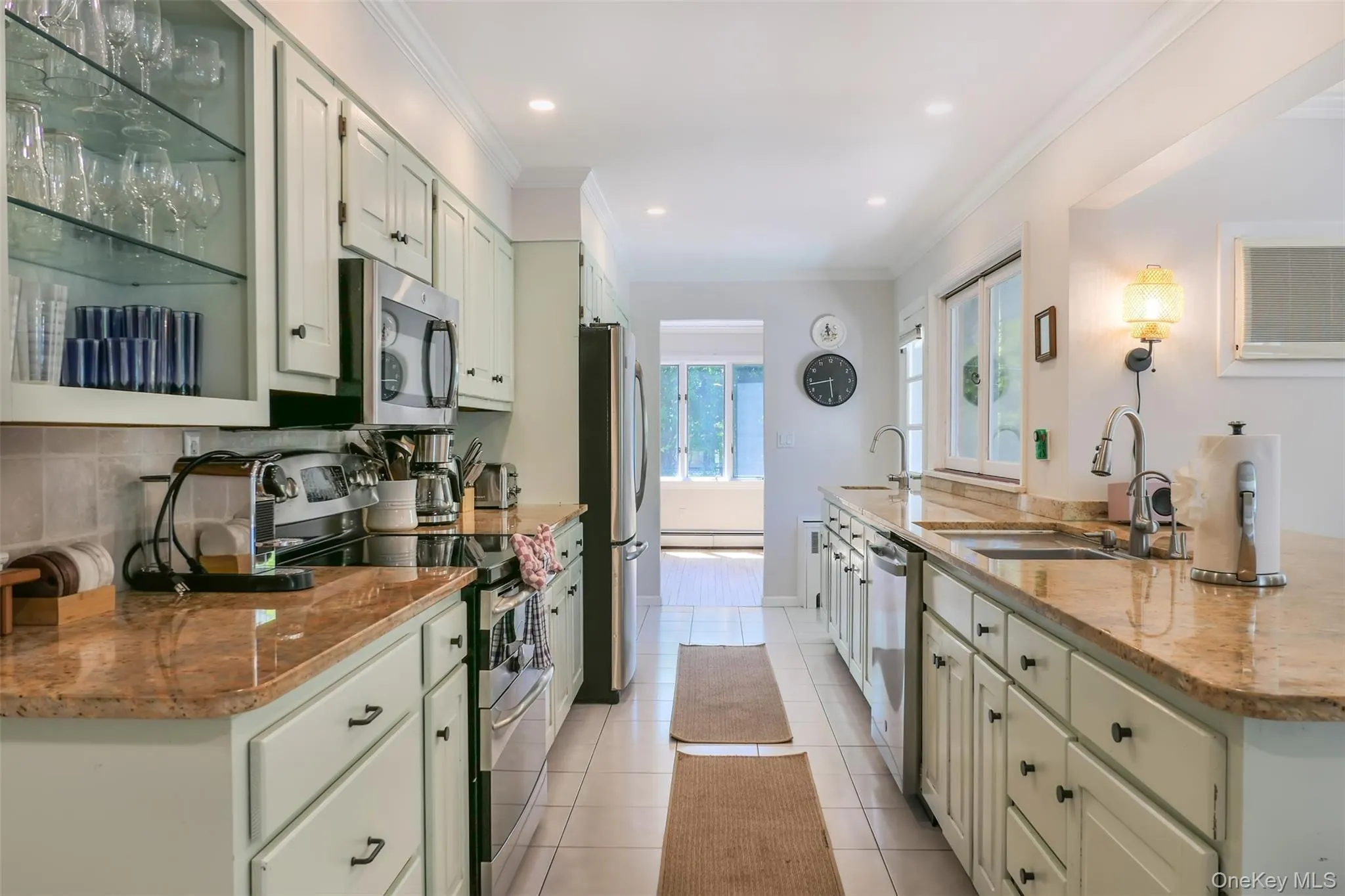 47 Oak Road, Brookhaven, NY, 3 Bedrooms Bedrooms, 8 Rooms Rooms,2 BathroomsBathrooms,Residential,For Rent,Oak,0,1013055 47 Oak Road, Brookhaven, NY, 3 Bedrooms Bedrooms, 8 Rooms Rooms,2 BathroomsBathrooms,Residential,For Rent,Oak,0,1013055