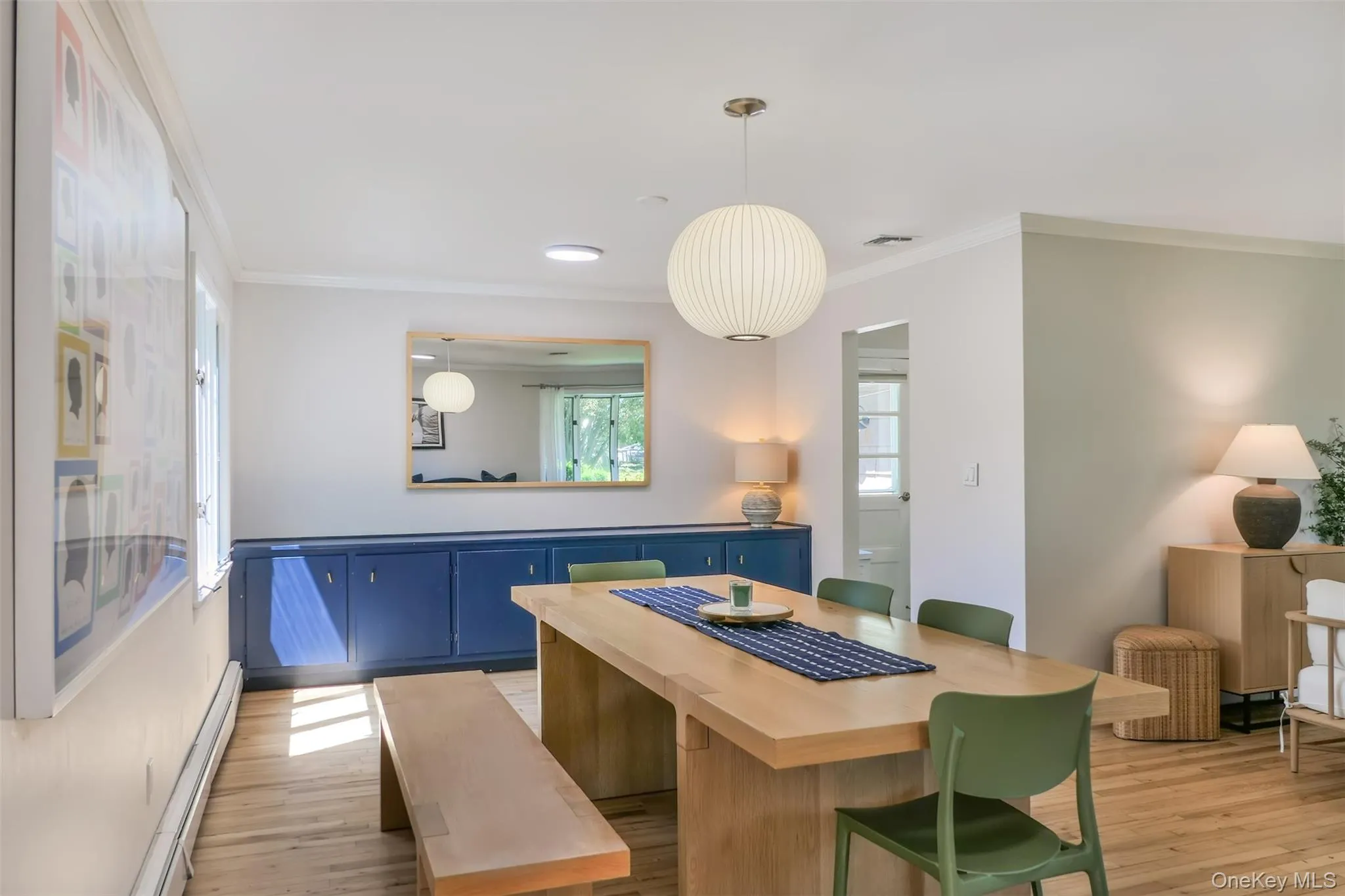 47 Oak Road, Brookhaven, NY, 3 Bedrooms Bedrooms, 8 Rooms Rooms,2 BathroomsBathrooms,Residential,For Rent,Oak,0,1013055 47 Oak Road, Brookhaven, NY, 3 Bedrooms Bedrooms, 8 Rooms Rooms,2 BathroomsBathrooms,Residential,For Rent,Oak,0,1013055