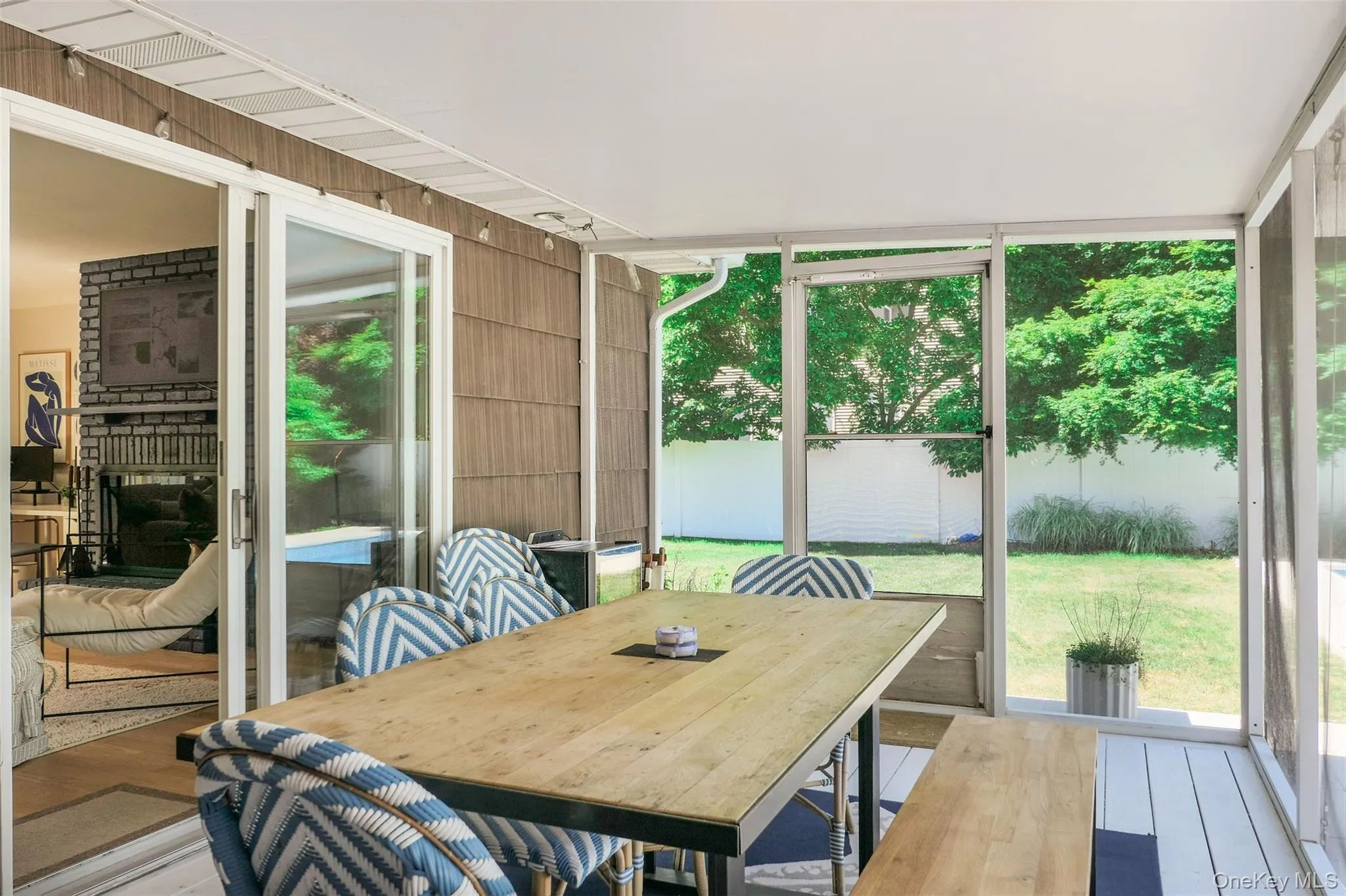 47 Oak Road, Brookhaven, NY, 3 Bedrooms Bedrooms, 8 Rooms Rooms,2 BathroomsBathrooms,Residential,For Rent,Oak,0,1013055 47 Oak Road, Brookhaven, NY, 3 Bedrooms Bedrooms, 8 Rooms Rooms,2 BathroomsBathrooms,Residential,For Rent,Oak,0,1013055