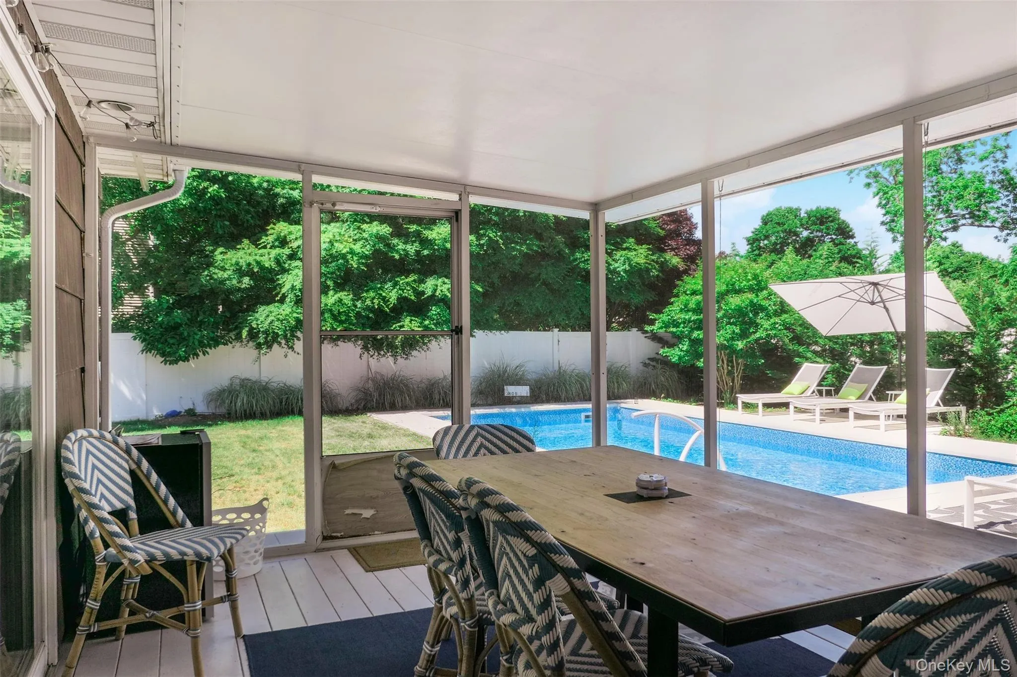 47 Oak Road, Brookhaven, NY, 3 Bedrooms Bedrooms, 8 Rooms Rooms,2 BathroomsBathrooms,Residential,For Rent,Oak,0,1013055 47 Oak Road, Brookhaven, NY, 3 Bedrooms Bedrooms, 8 Rooms Rooms,2 BathroomsBathrooms,Residential,For Rent,Oak,0,1013055
