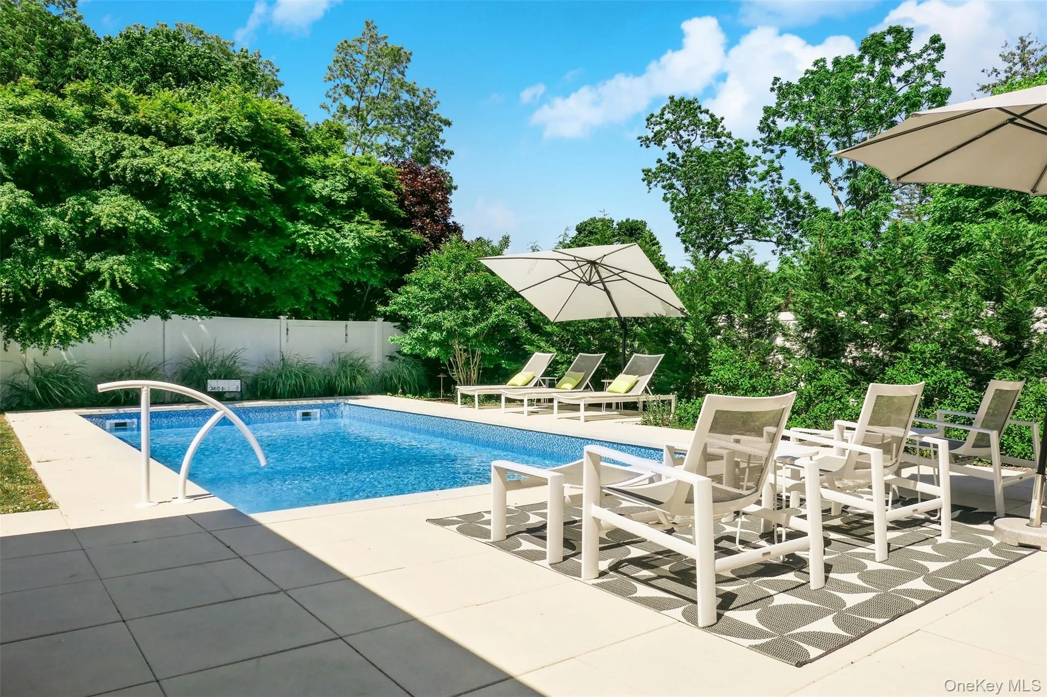 47 Oak Road, Brookhaven, NY, 3 Bedrooms Bedrooms, 8 Rooms Rooms,2 BathroomsBathrooms,Residential,For Rent,Oak,0,1013055 47 Oak Road, Brookhaven, NY, 3 Bedrooms Bedrooms, 8 Rooms Rooms,2 BathroomsBathrooms,Residential,For Rent,Oak,0,1013055