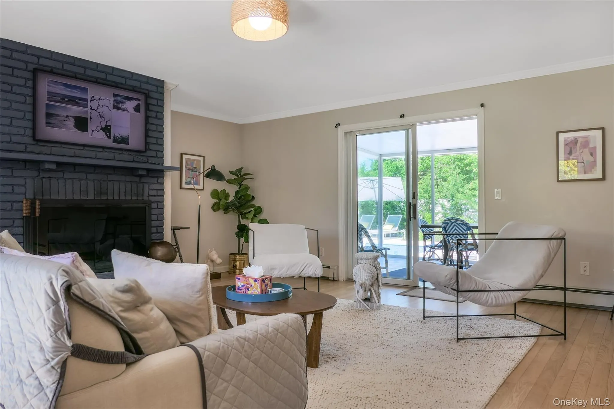 47 Oak Road, Brookhaven, NY, 3 Bedrooms Bedrooms, 8 Rooms Rooms,2 BathroomsBathrooms,Residential,For Rent,Oak,0,1013055 47 Oak Road, Brookhaven, NY, 3 Bedrooms Bedrooms, 8 Rooms Rooms,2 BathroomsBathrooms,Residential,For Rent,Oak,0,1013055