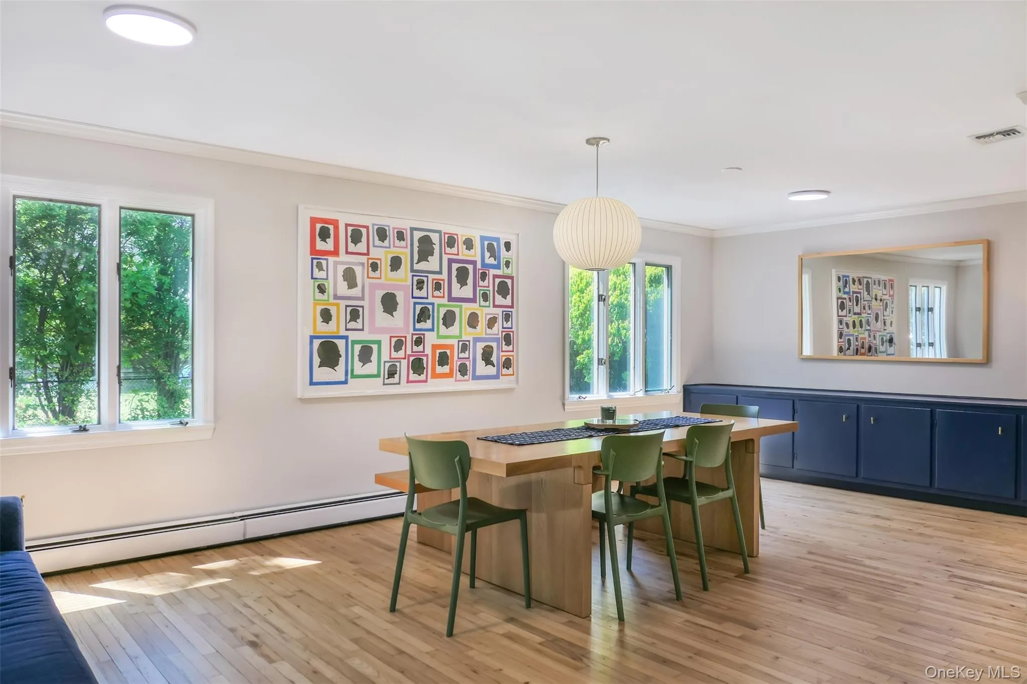 47 Oak Road, Brookhaven, NY, 3 Bedrooms Bedrooms, 8 Rooms Rooms,2 BathroomsBathrooms,Residential,For Rent,Oak,0,1013055 47 Oak Road, Brookhaven, NY, 3 Bedrooms Bedrooms, 8 Rooms Rooms,2 BathroomsBathrooms,Residential,For Rent,Oak,0,1013055