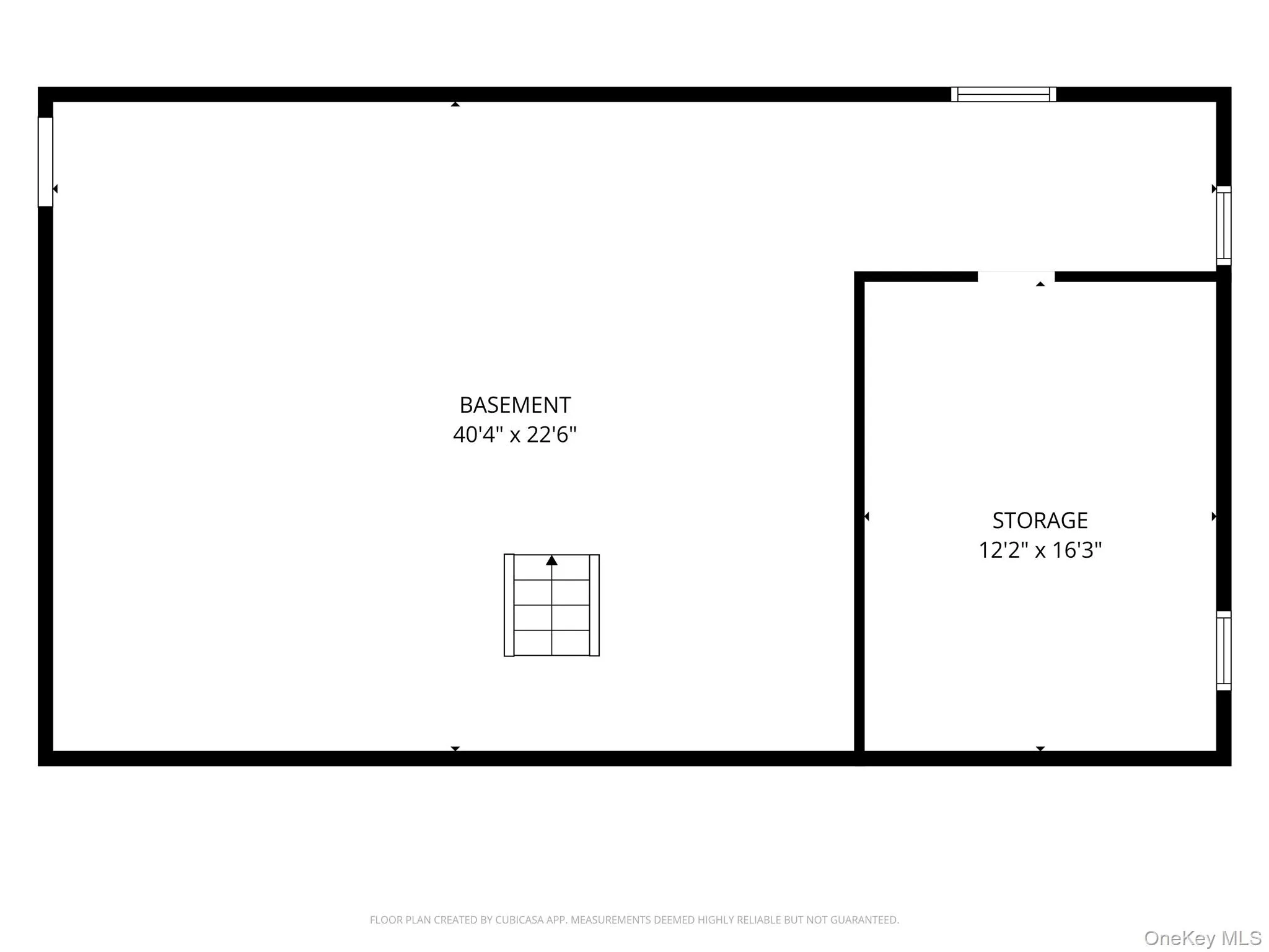 47 Oak Road, Brookhaven, NY, 3 Bedrooms Bedrooms, 8 Rooms Rooms,2 BathroomsBathrooms,Residential,For Rent,Oak,0,1013055 47 Oak Road, Brookhaven, NY, 3 Bedrooms Bedrooms, 8 Rooms Rooms,2 BathroomsBathrooms,Residential,For Rent,Oak,0,1013055