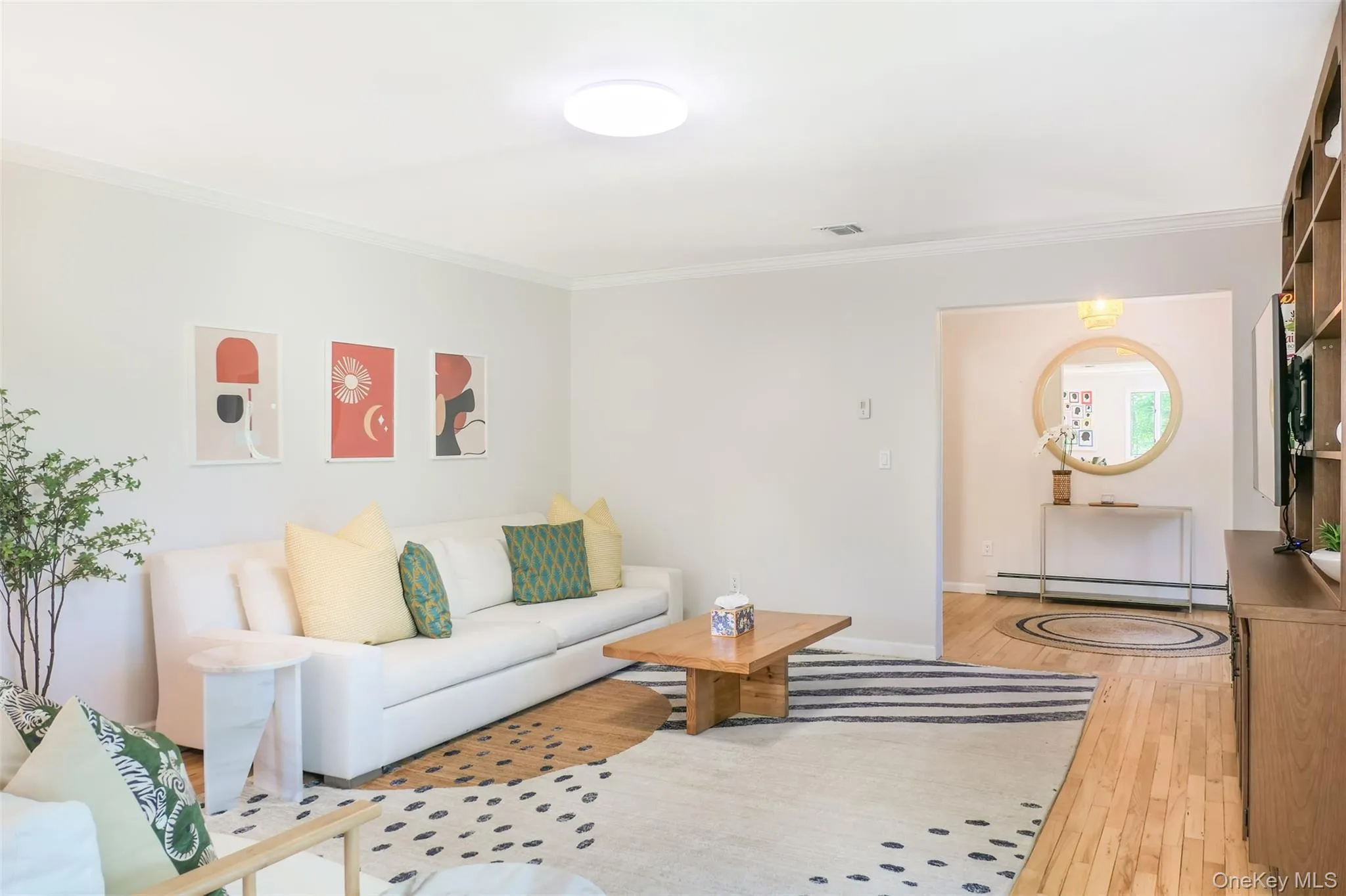 47 Oak Road, Brookhaven, NY, 3 Bedrooms Bedrooms, 8 Rooms Rooms,2 BathroomsBathrooms,Residential,For Rent,Oak,0,1013055 47 Oak Road, Brookhaven, NY, 3 Bedrooms Bedrooms, 8 Rooms Rooms,2 BathroomsBathrooms,Residential,For Rent,Oak,0,1013055