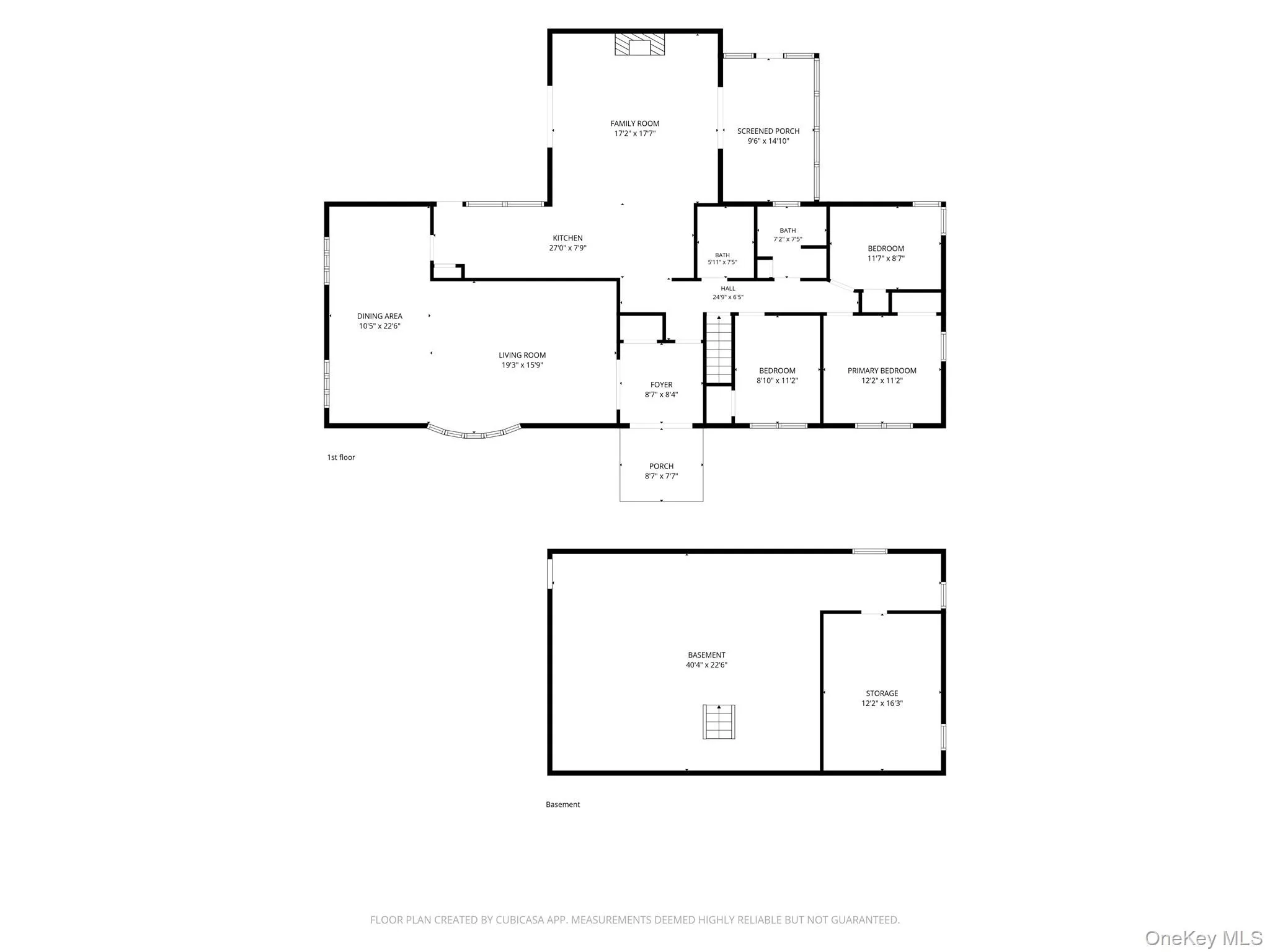 47 Oak Road, Brookhaven, NY, 3 Bedrooms Bedrooms, 8 Rooms Rooms,2 BathroomsBathrooms,Residential,For Rent,Oak,0,1013055 47 Oak Road, Brookhaven, NY, 3 Bedrooms Bedrooms, 8 Rooms Rooms,2 BathroomsBathrooms,Residential,For Rent,Oak,0,1013055