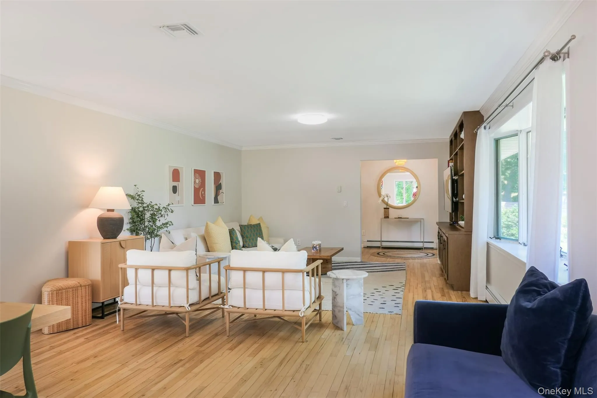 47 Oak Road, Brookhaven, NY, 3 Bedrooms Bedrooms, 8 Rooms Rooms,2 BathroomsBathrooms,Residential,For Rent,Oak,0,1013055 47 Oak Road, Brookhaven, NY, 3 Bedrooms Bedrooms, 8 Rooms Rooms,2 BathroomsBathrooms,Residential,For Rent,Oak,0,1013055