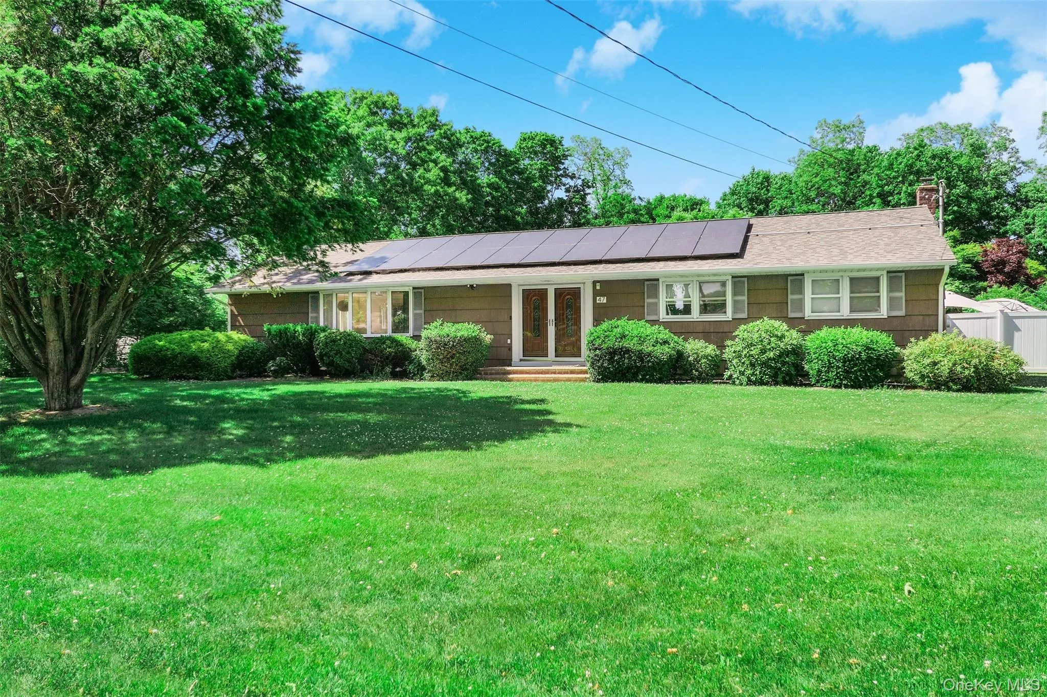47 Oak Road, Brookhaven, NY, 3 Bedrooms Bedrooms, 8 Rooms Rooms,2 BathroomsBathrooms,Residential,For Rent,Oak,0,1013055 47 Oak Road, Brookhaven, NY, 3 Bedrooms Bedrooms, 8 Rooms Rooms,2 BathroomsBathrooms,Residential,For Rent,Oak,0,1013055
