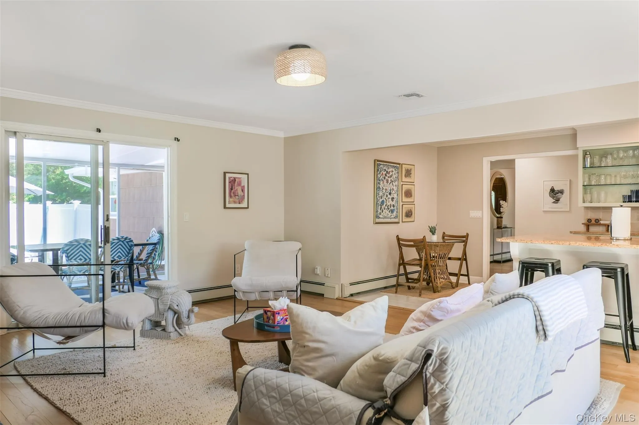 47 Oak Road, Brookhaven, NY, 3 Bedrooms Bedrooms, 8 Rooms Rooms,2 BathroomsBathrooms,Residential,For Rent,Oak,0,1013055 47 Oak Road, Brookhaven, NY, 3 Bedrooms Bedrooms, 8 Rooms Rooms,2 BathroomsBathrooms,Residential,For Rent,Oak,0,1013055
