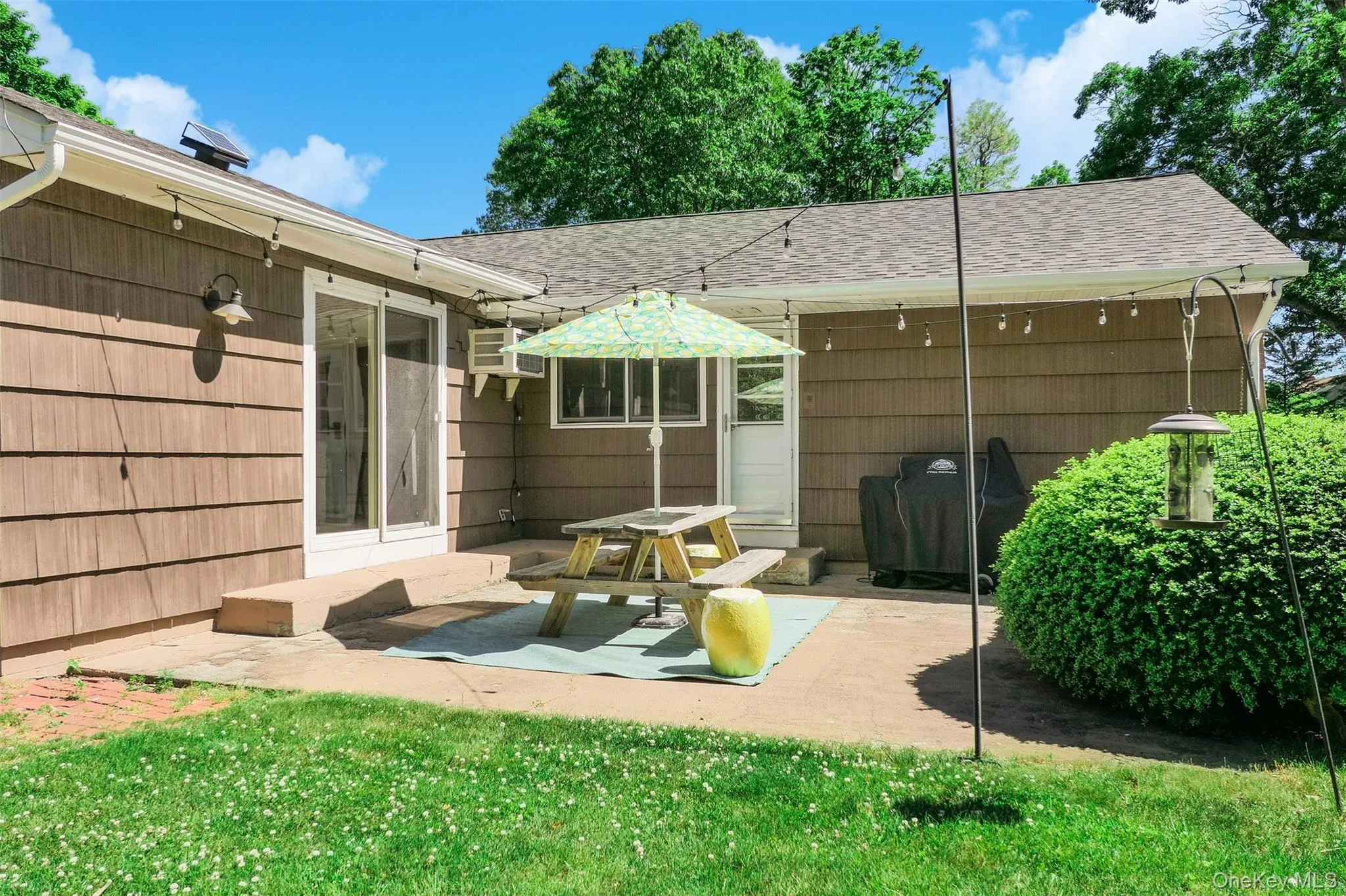 47 Oak Road, Brookhaven, NY, 3 Bedrooms Bedrooms, 8 Rooms Rooms,2 BathroomsBathrooms,Residential,For Rent,Oak,0,1013055 47 Oak Road, Brookhaven, NY, 3 Bedrooms Bedrooms, 8 Rooms Rooms,2 BathroomsBathrooms,Residential,For Rent,Oak,0,1013055