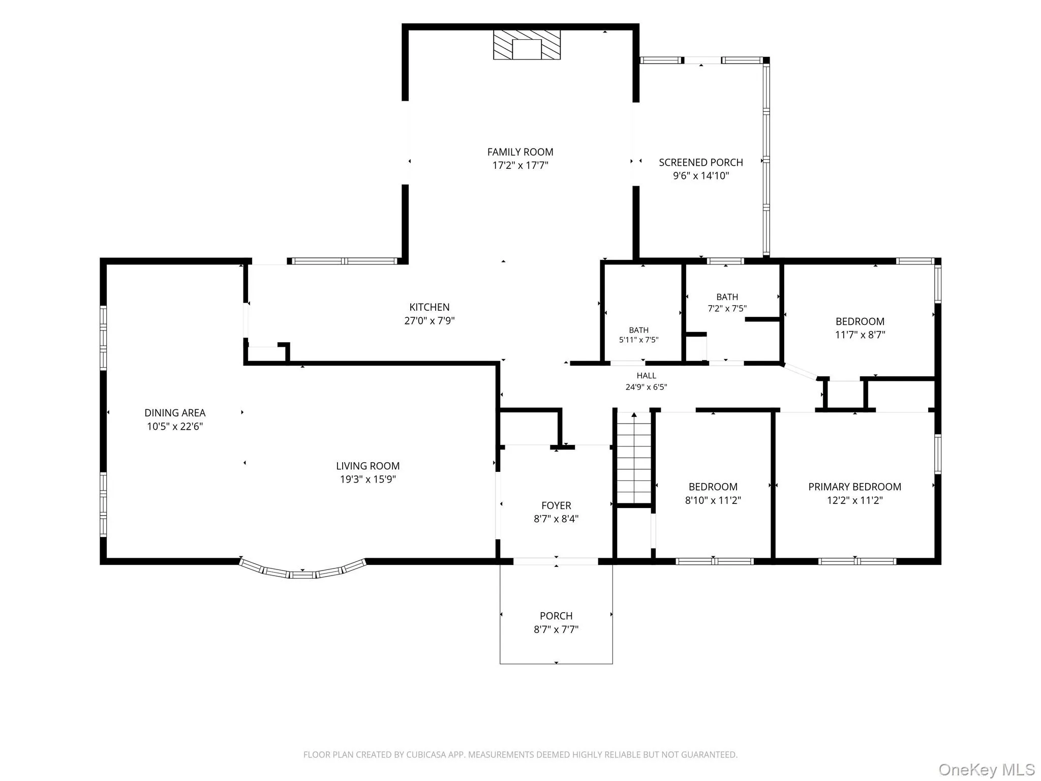 47 Oak Road, Brookhaven, NY, 3 Bedrooms Bedrooms, 8 Rooms Rooms,2 BathroomsBathrooms,Residential,For Rent,Oak,0,1013055 47 Oak Road, Brookhaven, NY, 3 Bedrooms Bedrooms, 8 Rooms Rooms,2 BathroomsBathrooms,Residential,For Rent,Oak,0,1013055