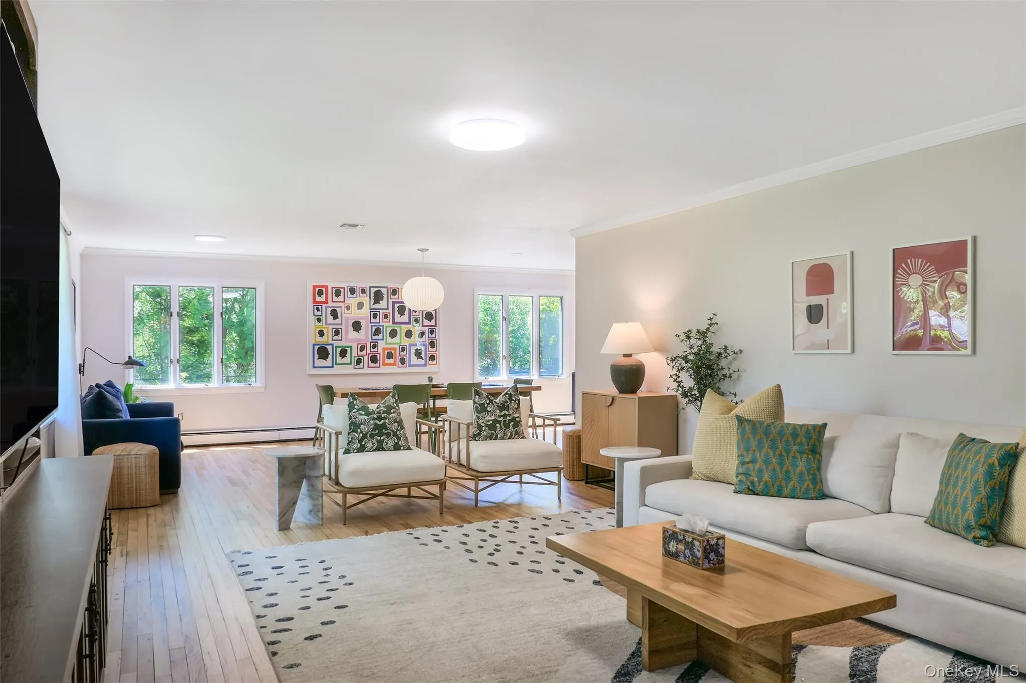 47 Oak Road, Brookhaven, NY, 3 Bedrooms Bedrooms, 8 Rooms Rooms,2 BathroomsBathrooms,Residential,For Rent,Oak,0,1013055 47 Oak Road, Brookhaven, NY, 3 Bedrooms Bedrooms, 8 Rooms Rooms,2 BathroomsBathrooms,Residential,For Rent,Oak,0,1013055