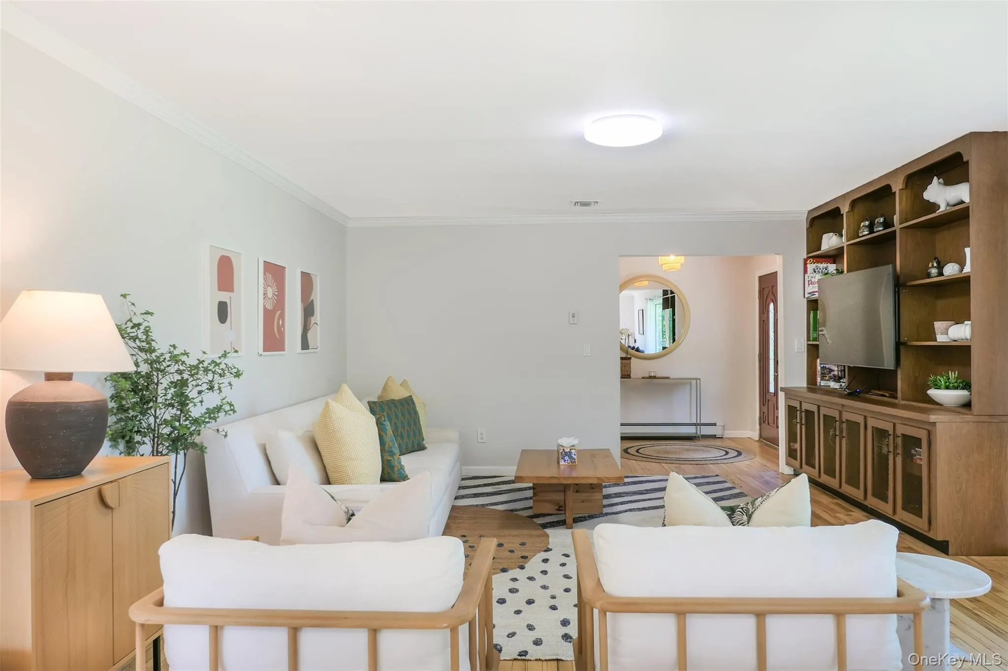 47 Oak Road, Brookhaven, NY, 3 Bedrooms Bedrooms, 8 Rooms Rooms,2 BathroomsBathrooms,Residential,For Rent,Oak,0,1013055 47 Oak Road, Brookhaven, NY, 3 Bedrooms Bedrooms, 8 Rooms Rooms,2 BathroomsBathrooms,Residential,For Rent,Oak,0,1013055