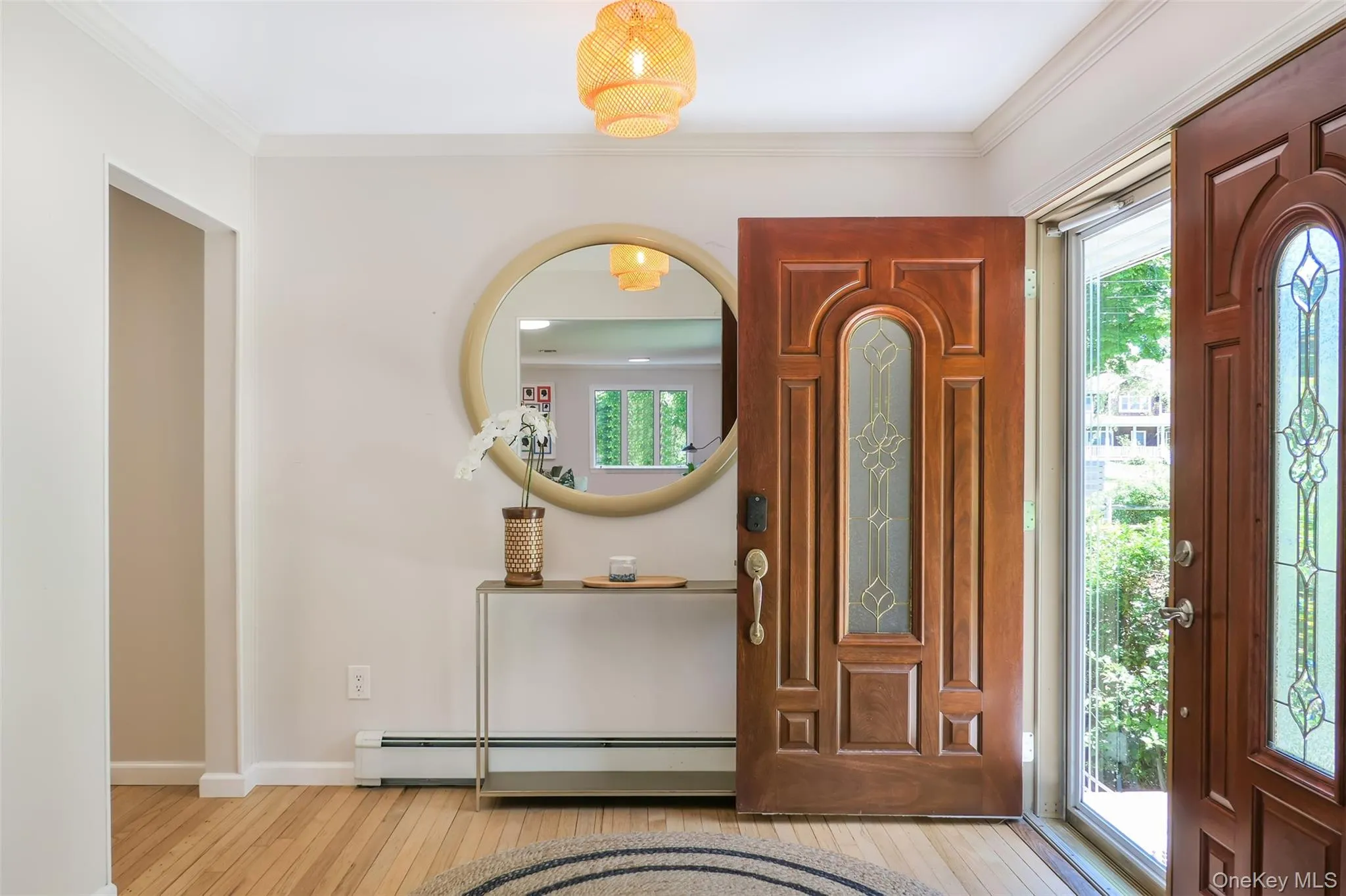 47 Oak Road, Brookhaven, NY, 3 Bedrooms Bedrooms, 8 Rooms Rooms,2 BathroomsBathrooms,Residential,For Rent,Oak,0,1013055 47 Oak Road, Brookhaven, NY, 3 Bedrooms Bedrooms, 8 Rooms Rooms,2 BathroomsBathrooms,Residential,For Rent,Oak,0,1013055