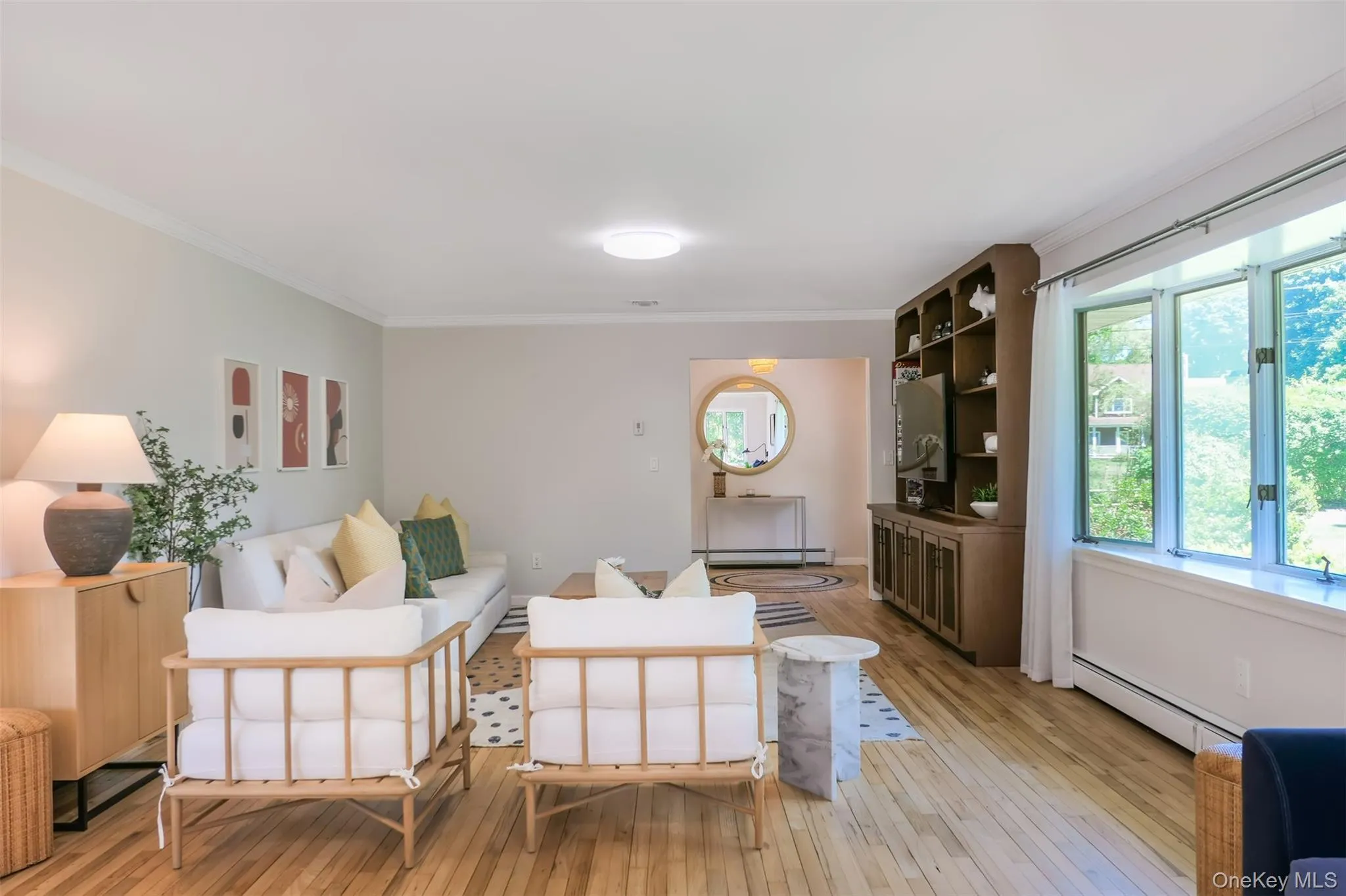 47 Oak Road, Brookhaven, NY, 3 Bedrooms Bedrooms, 8 Rooms Rooms,2 BathroomsBathrooms,Residential,For Rent,Oak,0,1013055 47 Oak Road, Brookhaven, NY, 3 Bedrooms Bedrooms, 8 Rooms Rooms,2 BathroomsBathrooms,Residential,For Rent,Oak,0,1013055