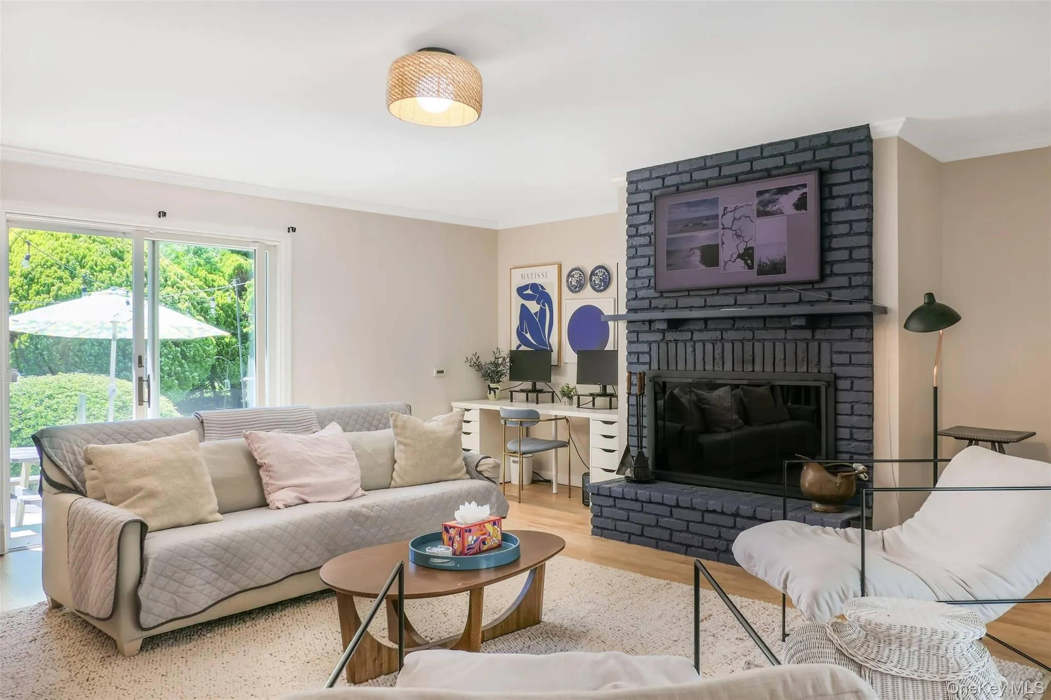 47 Oak Road, Brookhaven, NY, 3 Bedrooms Bedrooms, 8 Rooms Rooms,2 BathroomsBathrooms,Residential,For Rent,Oak,0,1013055 47 Oak Road, Brookhaven, NY, 3 Bedrooms Bedrooms, 8 Rooms Rooms,2 BathroomsBathrooms,Residential,For Rent,Oak,0,1013055