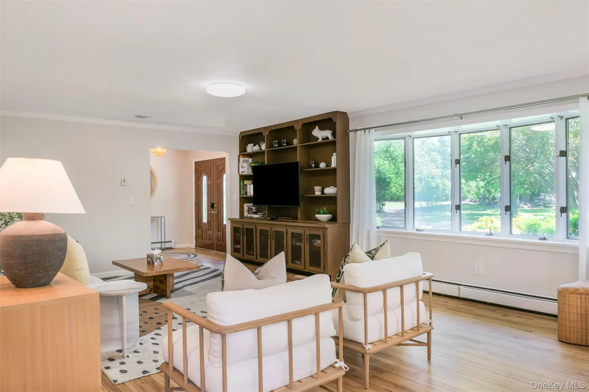 47 Oak Road, Brookhaven, NY, 3 Bedrooms Bedrooms, 8 Rooms Rooms,2 BathroomsBathrooms,Residential,For Rent,Oak,0,1013055 47 Oak Road, Brookhaven, NY, 3 Bedrooms Bedrooms, 8 Rooms Rooms,2 BathroomsBathrooms,Residential,For Rent,Oak,0,1013055