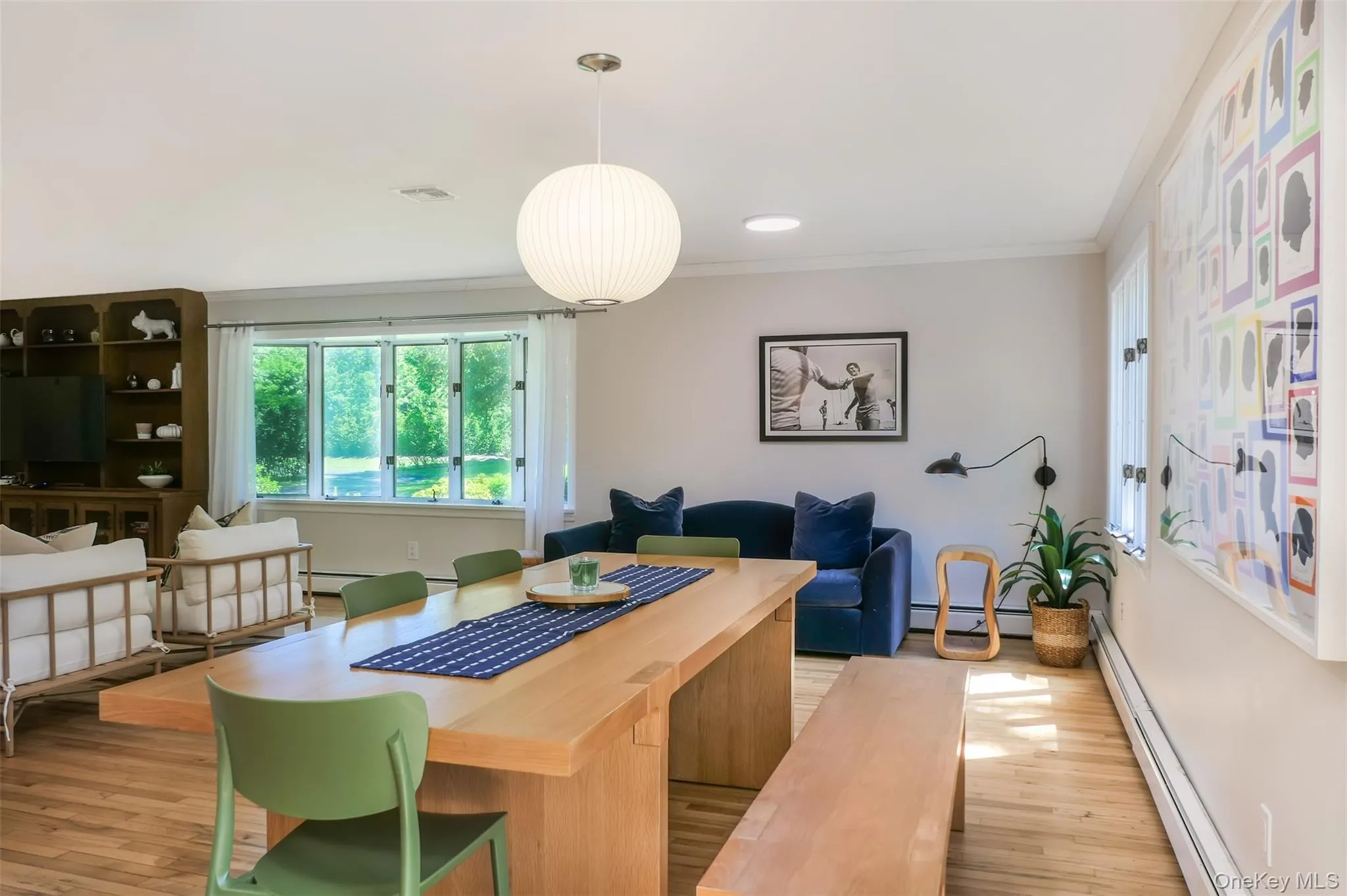 47 Oak Road, Brookhaven, NY, 3 Bedrooms Bedrooms, 8 Rooms Rooms,2 BathroomsBathrooms,Residential,For Rent,Oak,0,1013055 47 Oak Road, Brookhaven, NY, 3 Bedrooms Bedrooms, 8 Rooms Rooms,2 BathroomsBathrooms,Residential,For Rent,Oak,0,1013055