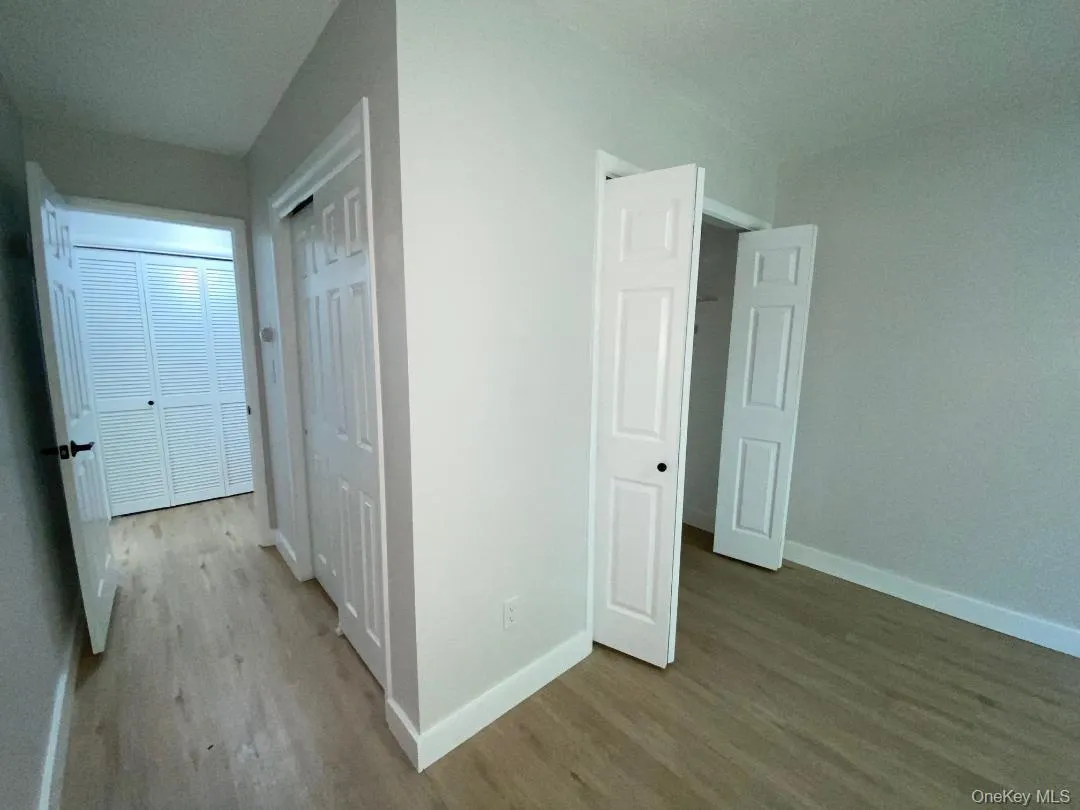 85 Middletown Road, Clarkstown, NY, 1 Bedroom Bedrooms, 4 Rooms Rooms,1 BathroomBathrooms,Residential Lease,For Rent,Middletown,0,1013056 85 Middletown Road, Clarkstown, NY, 1 Bedroom Bedrooms, 4 Rooms Rooms,1 BathroomBathrooms,Residential Lease,For Rent,Middletown,0,1013056