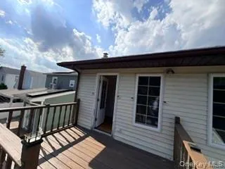 23 Alhambra Avenue, Babylon, NY, 3 Bedrooms Bedrooms, 6 Rooms Rooms,1 BathroomBathrooms,Residential Lease,For Rent,Alhambra,0,1013058 23 Alhambra Avenue, Babylon, NY, 3 Bedrooms Bedrooms, 6 Rooms Rooms,1 BathroomBathrooms,Residential Lease,For Rent,Alhambra,0,1013058