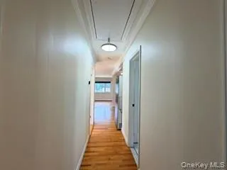 23 Alhambra Avenue, Babylon, NY, 3 Bedrooms Bedrooms, 6 Rooms Rooms,1 BathroomBathrooms,Residential Lease,For Rent,Alhambra,0,1013058 23 Alhambra Avenue, Babylon, NY, 3 Bedrooms Bedrooms, 6 Rooms Rooms,1 BathroomBathrooms,Residential Lease,For Rent,Alhambra,0,1013058