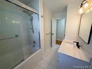 23 Alhambra Avenue, Babylon, NY, 3 Bedrooms Bedrooms, 6 Rooms Rooms,1 BathroomBathrooms,Residential Lease,For Rent,Alhambra,0,1013058 23 Alhambra Avenue, Babylon, NY, 3 Bedrooms Bedrooms, 6 Rooms Rooms,1 BathroomBathrooms,Residential Lease,For Rent,Alhambra,0,1013058