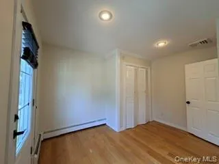 23 Alhambra Avenue, Babylon, NY, 3 Bedrooms Bedrooms, 6 Rooms Rooms,1 BathroomBathrooms,Residential Lease,For Rent,Alhambra,0,1013058 23 Alhambra Avenue, Babylon, NY, 3 Bedrooms Bedrooms, 6 Rooms Rooms,1 BathroomBathrooms,Residential Lease,For Rent,Alhambra,0,1013058