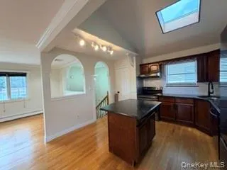 23 Alhambra Avenue, Babylon, NY, 3 Bedrooms Bedrooms, 6 Rooms Rooms,1 BathroomBathrooms,Residential Lease,For Rent,Alhambra,0,1013058 23 Alhambra Avenue, Babylon, NY, 3 Bedrooms Bedrooms, 6 Rooms Rooms,1 BathroomBathrooms,Residential Lease,For Rent,Alhambra,0,1013058