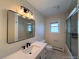 23 Alhambra Avenue, Babylon, NY, 3 Bedrooms Bedrooms, 6 Rooms Rooms,1 BathroomBathrooms,Residential Lease,For Rent,Alhambra,0,1013058 23 Alhambra Avenue, Babylon, NY, 3 Bedrooms Bedrooms, 6 Rooms Rooms,1 BathroomBathrooms,Residential Lease,For Rent,Alhambra,0,1013058