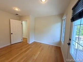 23 Alhambra Avenue, Babylon, NY, 3 Bedrooms Bedrooms, 6 Rooms Rooms,1 BathroomBathrooms,Residential Lease,For Rent,Alhambra,0,1013058 23 Alhambra Avenue, Babylon, NY, 3 Bedrooms Bedrooms, 6 Rooms Rooms,1 BathroomBathrooms,Residential Lease,For Rent,Alhambra,0,1013058