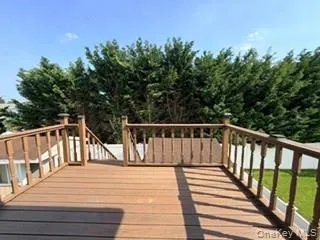23 Alhambra Avenue, Babylon, NY, 3 Bedrooms Bedrooms, 6 Rooms Rooms,1 BathroomBathrooms,Residential Lease,For Rent,Alhambra,0,1013058 23 Alhambra Avenue, Babylon, NY, 3 Bedrooms Bedrooms, 6 Rooms Rooms,1 BathroomBathrooms,Residential Lease,For Rent,Alhambra,0,1013058