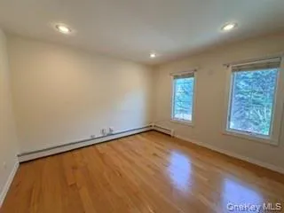 23 Alhambra Avenue, Babylon, NY, 3 Bedrooms Bedrooms, 6 Rooms Rooms,1 BathroomBathrooms,Residential Lease,For Rent,Alhambra,0,1013058 23 Alhambra Avenue, Babylon, NY, 3 Bedrooms Bedrooms, 6 Rooms Rooms,1 BathroomBathrooms,Residential Lease,For Rent,Alhambra,0,1013058