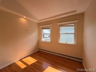 23 Alhambra Avenue, Babylon, NY, 3 Bedrooms Bedrooms, 6 Rooms Rooms,1 BathroomBathrooms,Residential Lease,For Rent,Alhambra,0,1013058 23 Alhambra Avenue, Babylon, NY, 3 Bedrooms Bedrooms, 6 Rooms Rooms,1 BathroomBathrooms,Residential Lease,For Rent,Alhambra,0,1013058